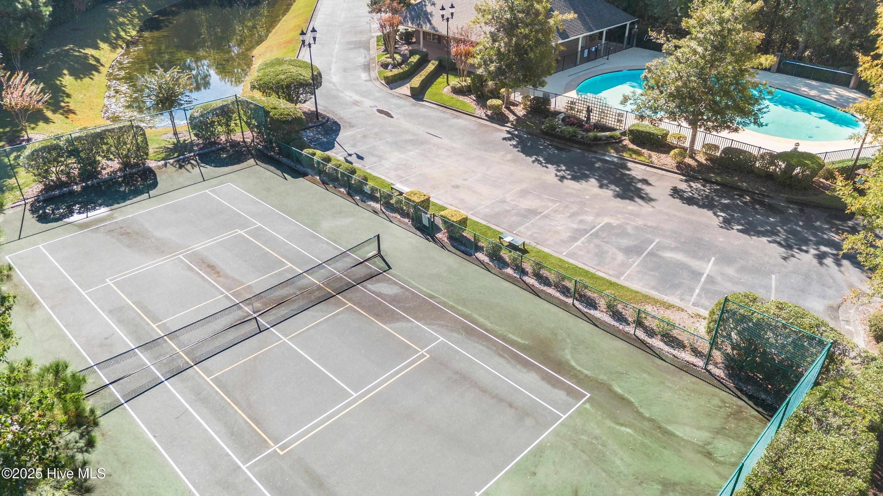 1137 Island Cove