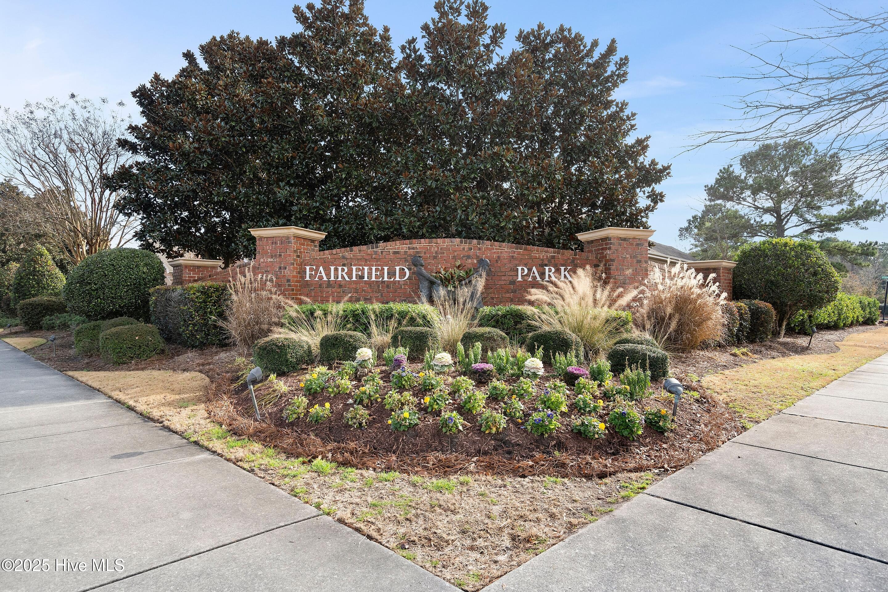 1137 Island Cove