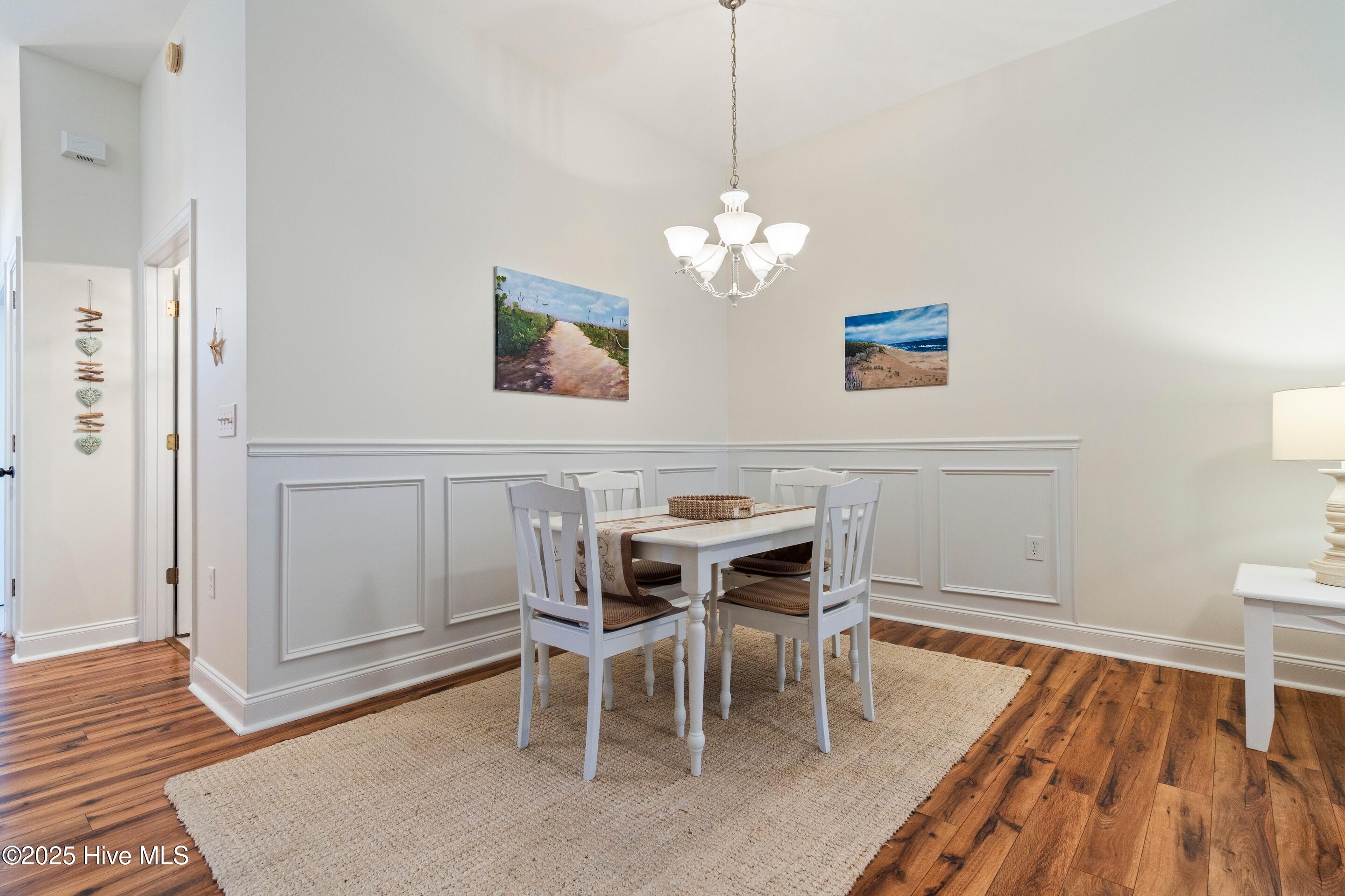 1137 Island Cove