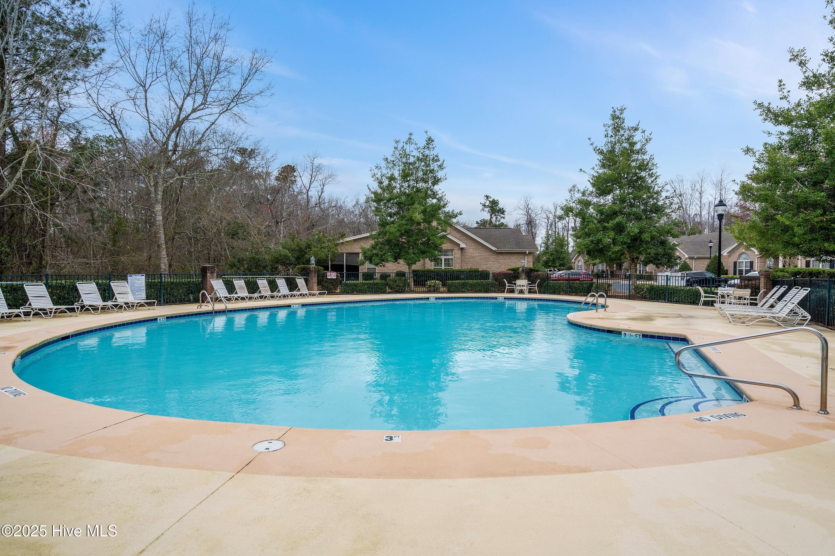 1137 Island Cove