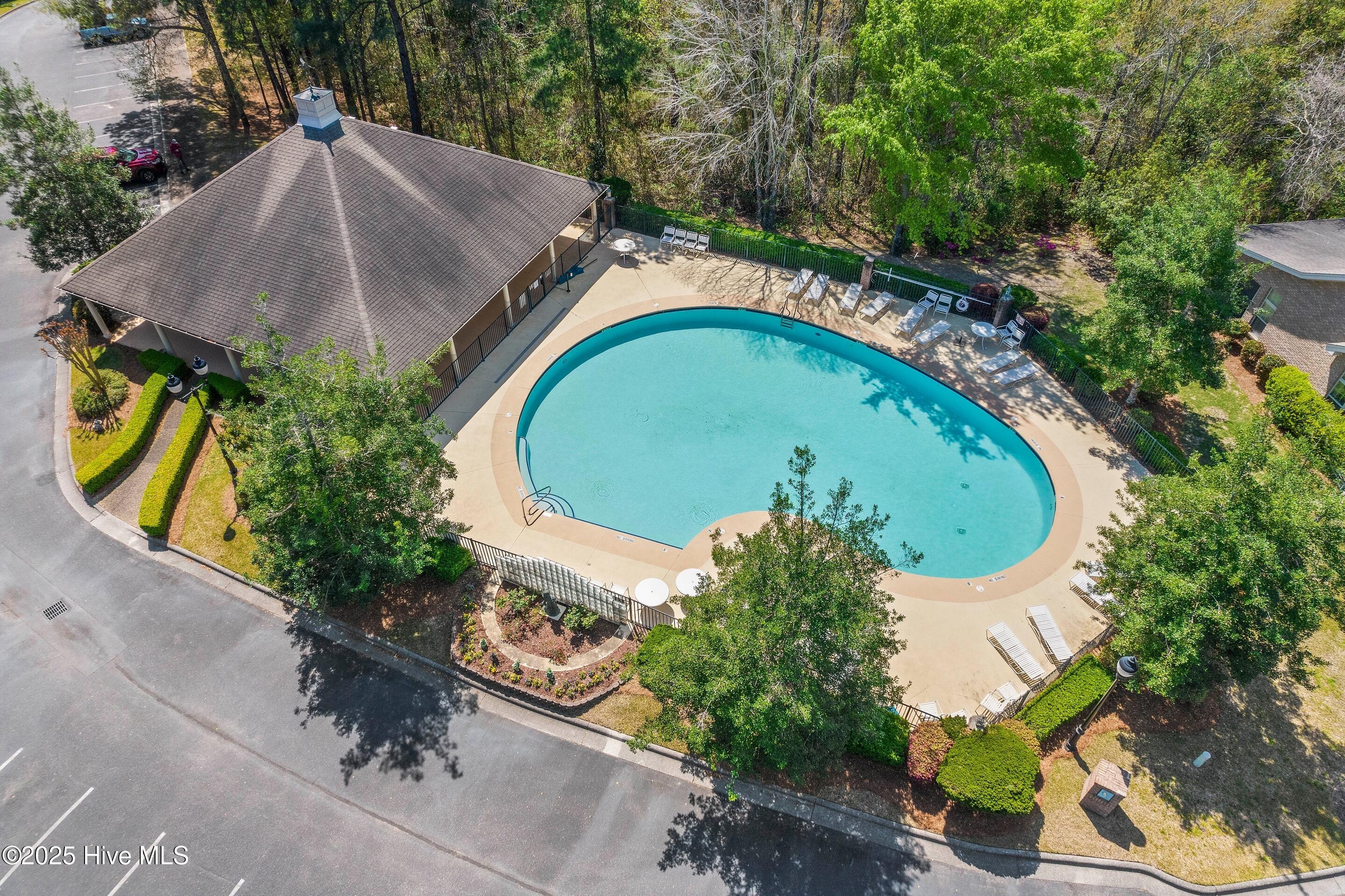 1137 Island Cove