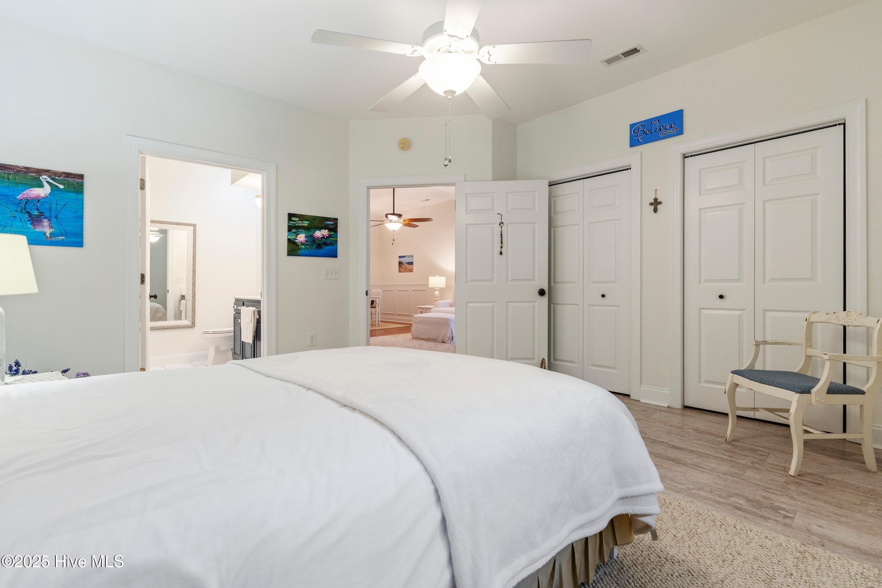 1137 Island Cove