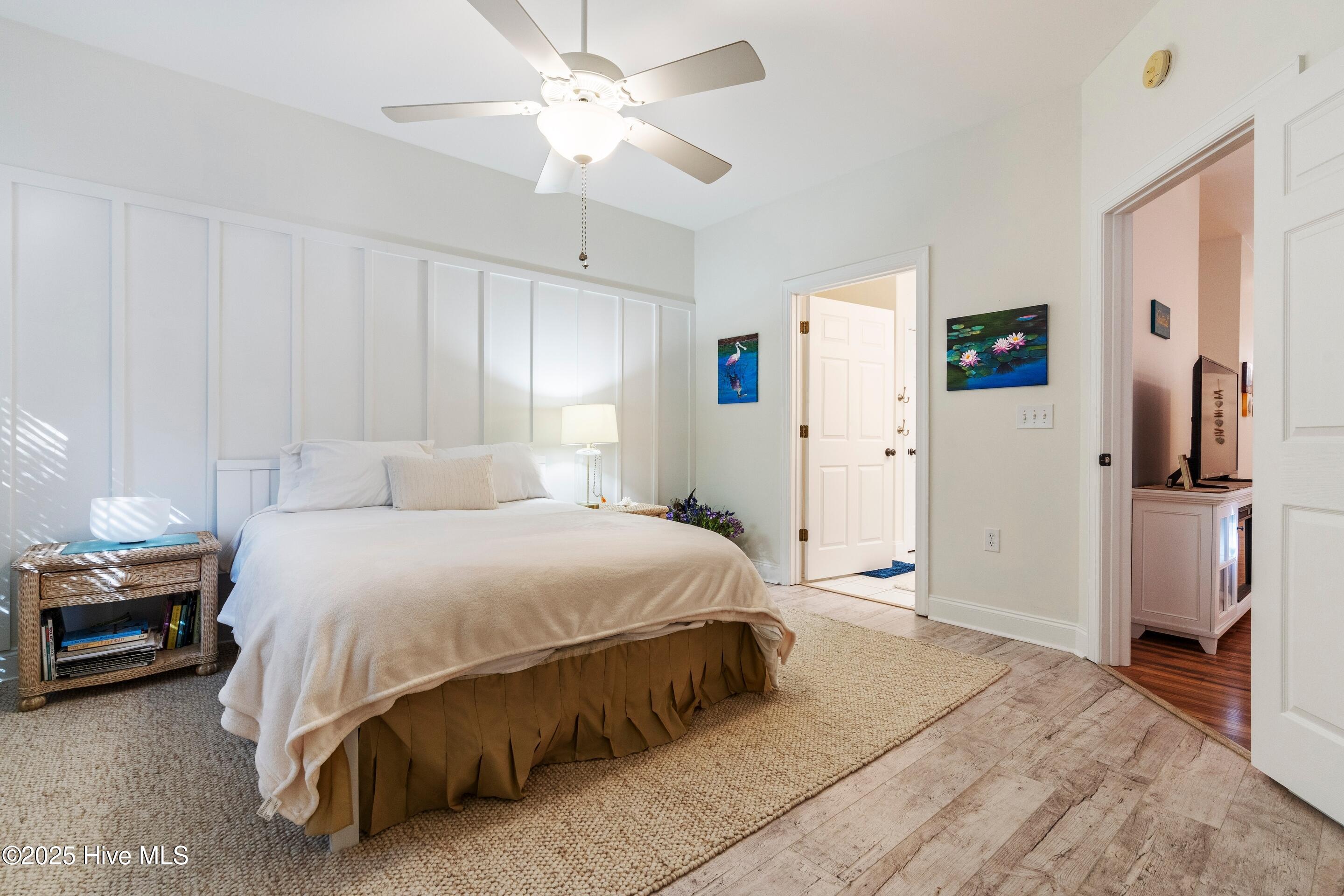 1137 Island Cove