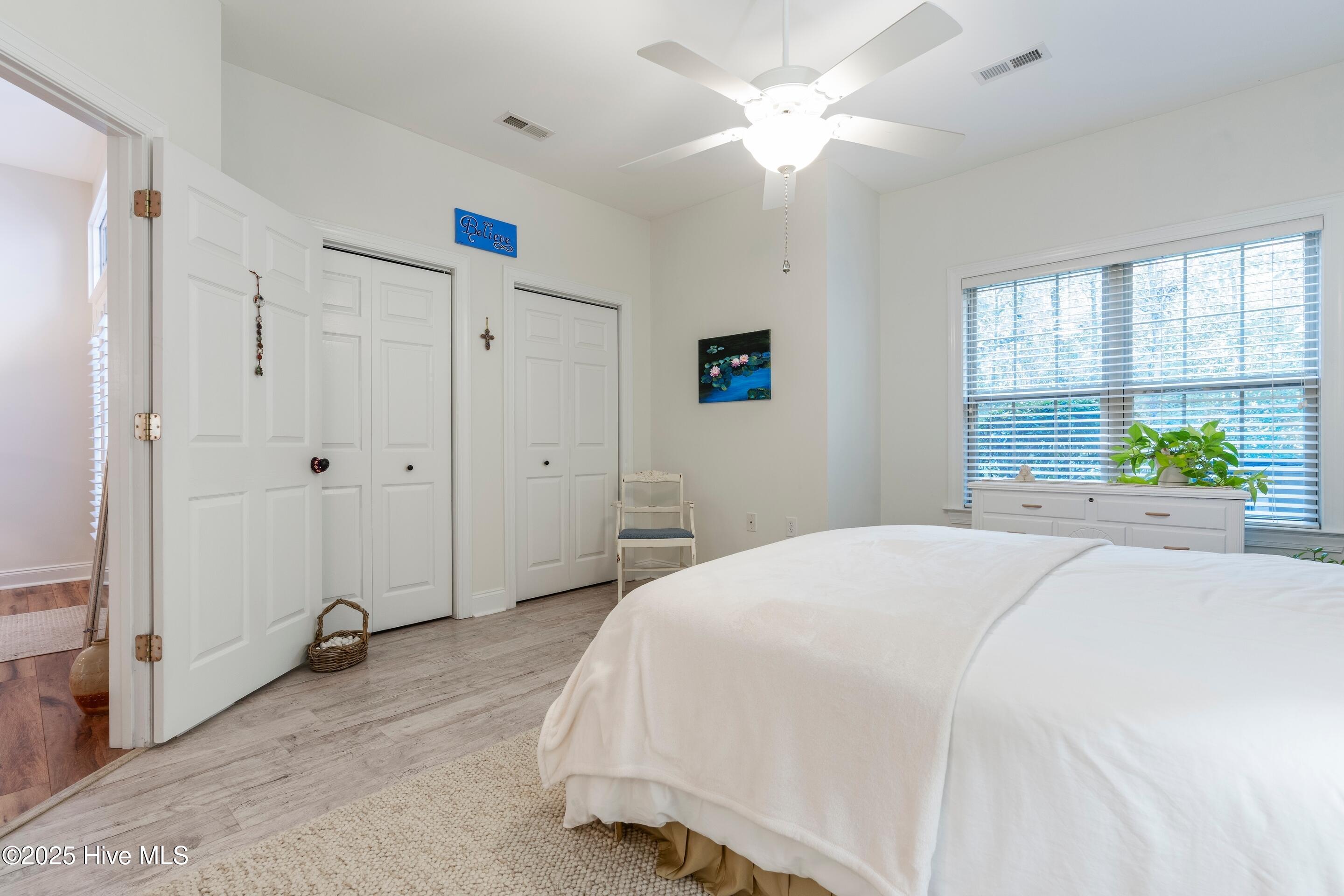 1137 Island Cove