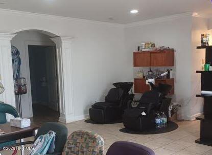 1353 Tomahawk Highway