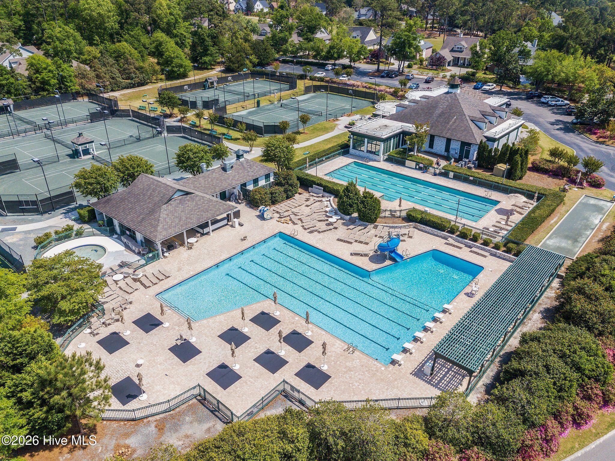 1014 Wild Dunes Circle