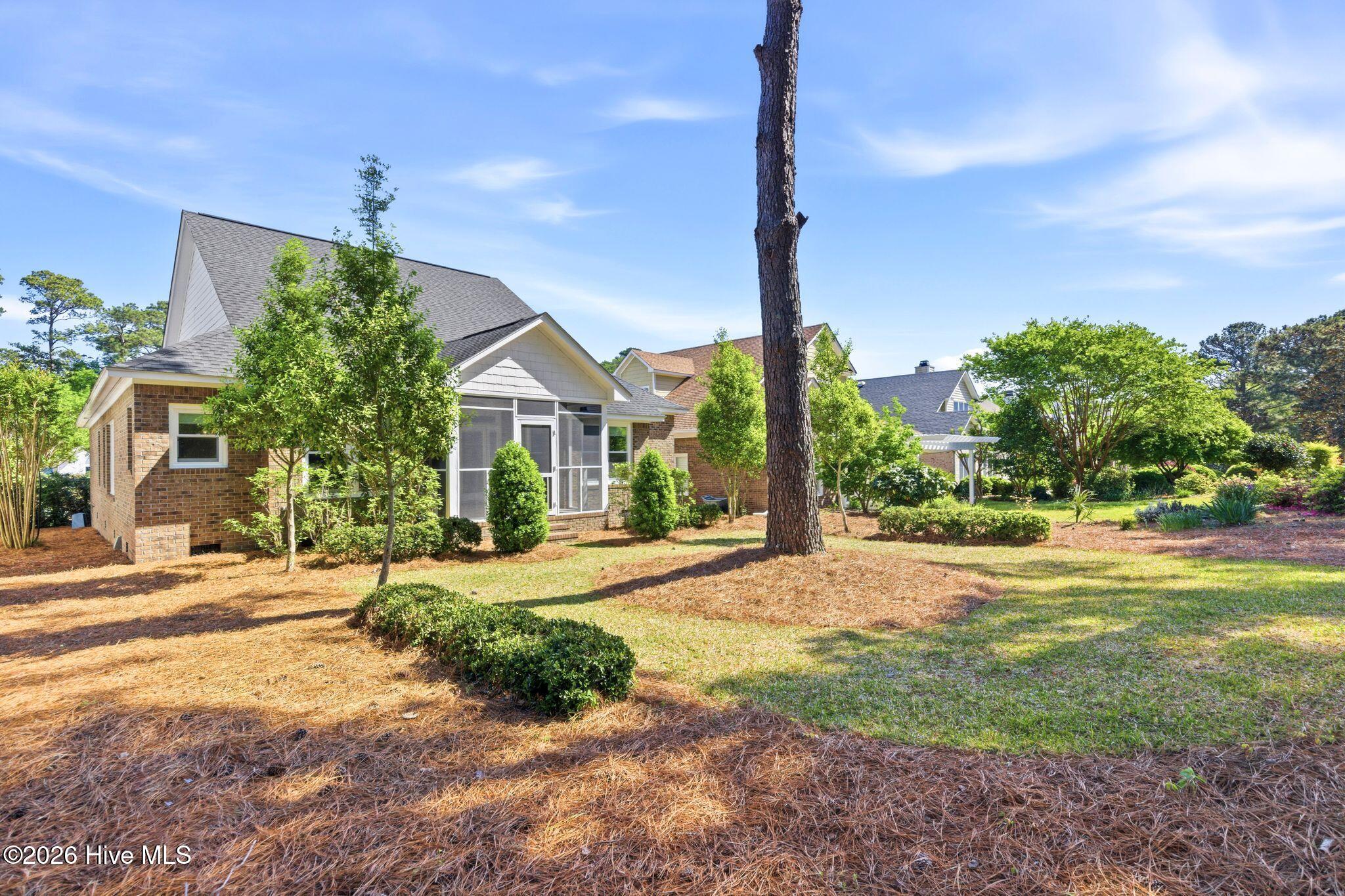 1014 Wild Dunes Circle