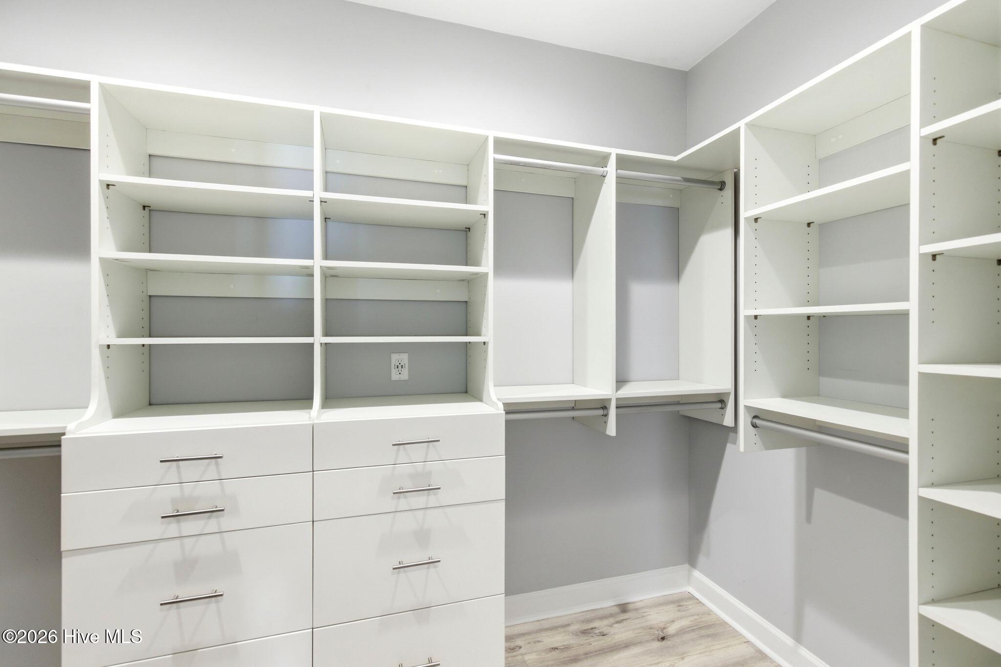 1014 Wild Dunes Circle