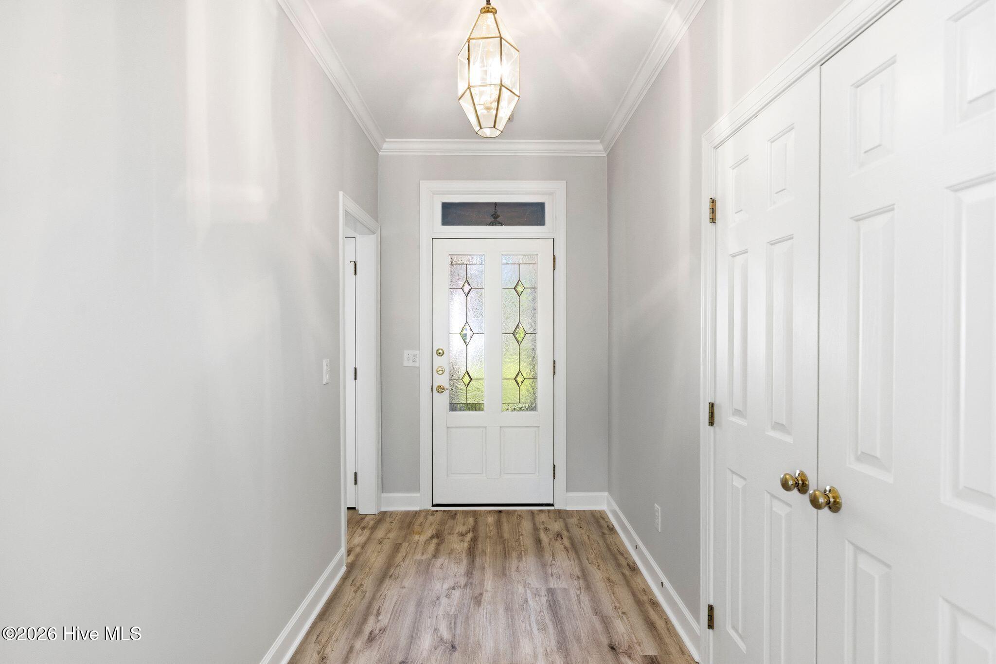 1014 Wild Dunes Circle