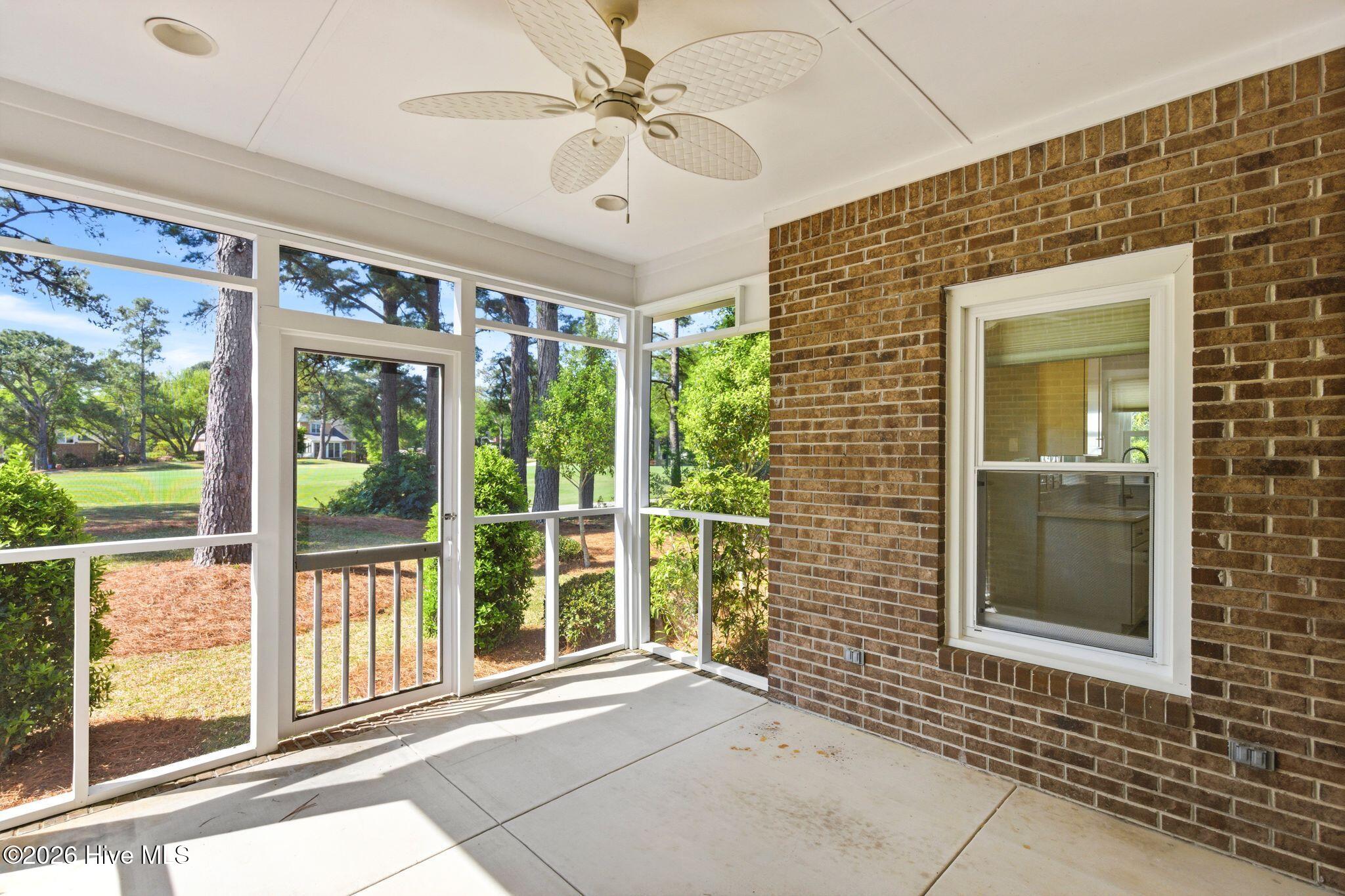 1014 Wild Dunes Circle