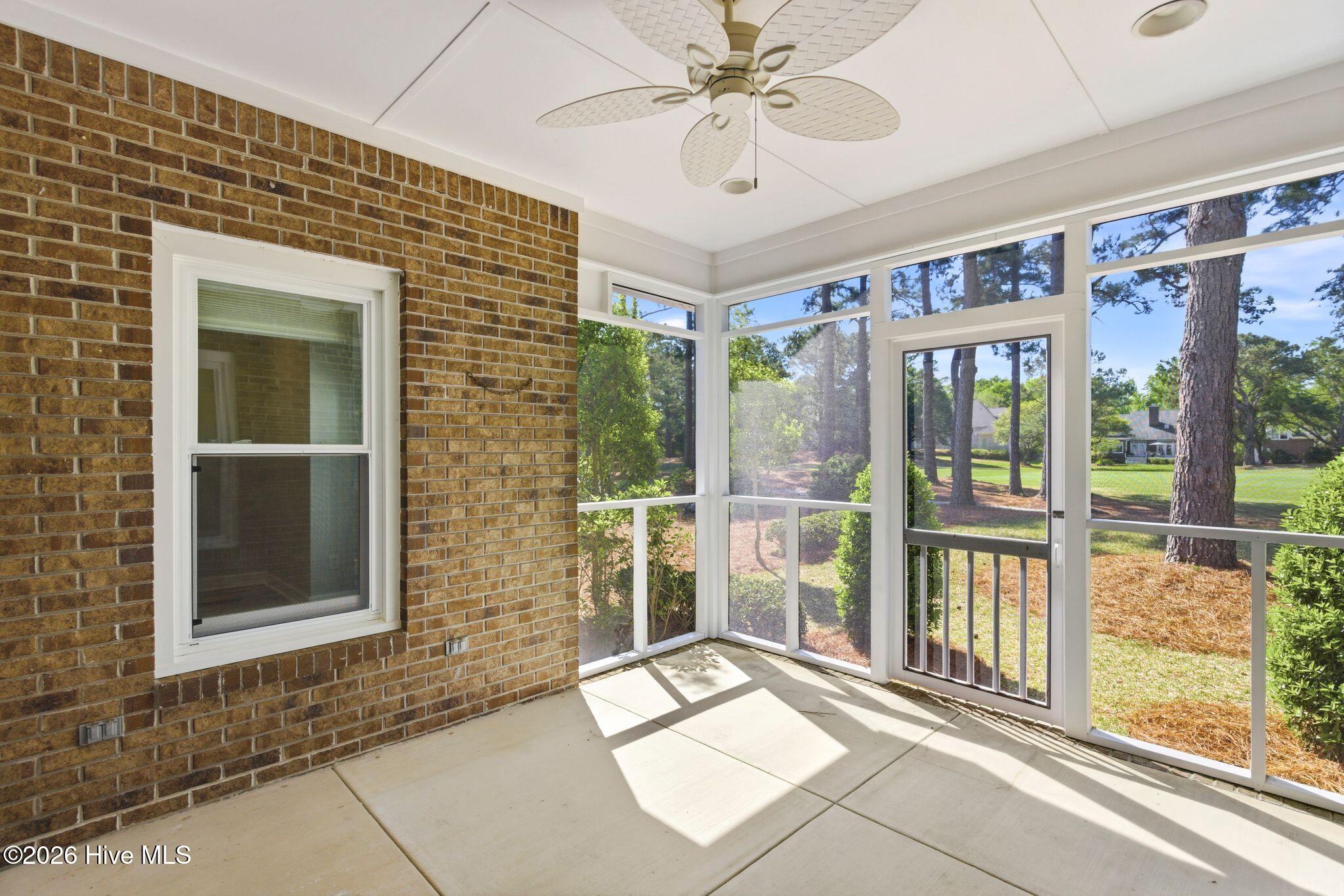 1014 Wild Dunes Circle