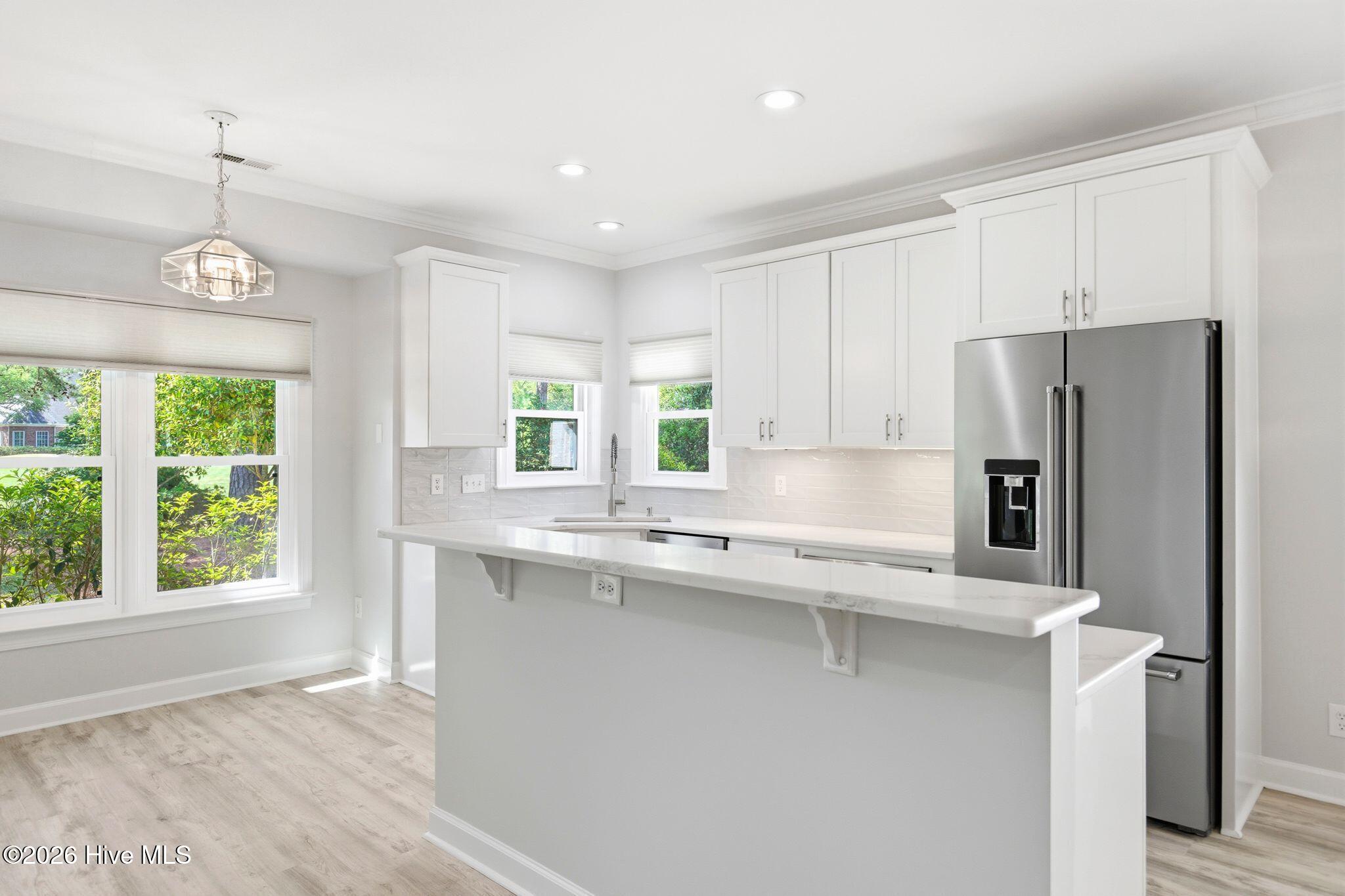 1014 Wild Dunes Circle