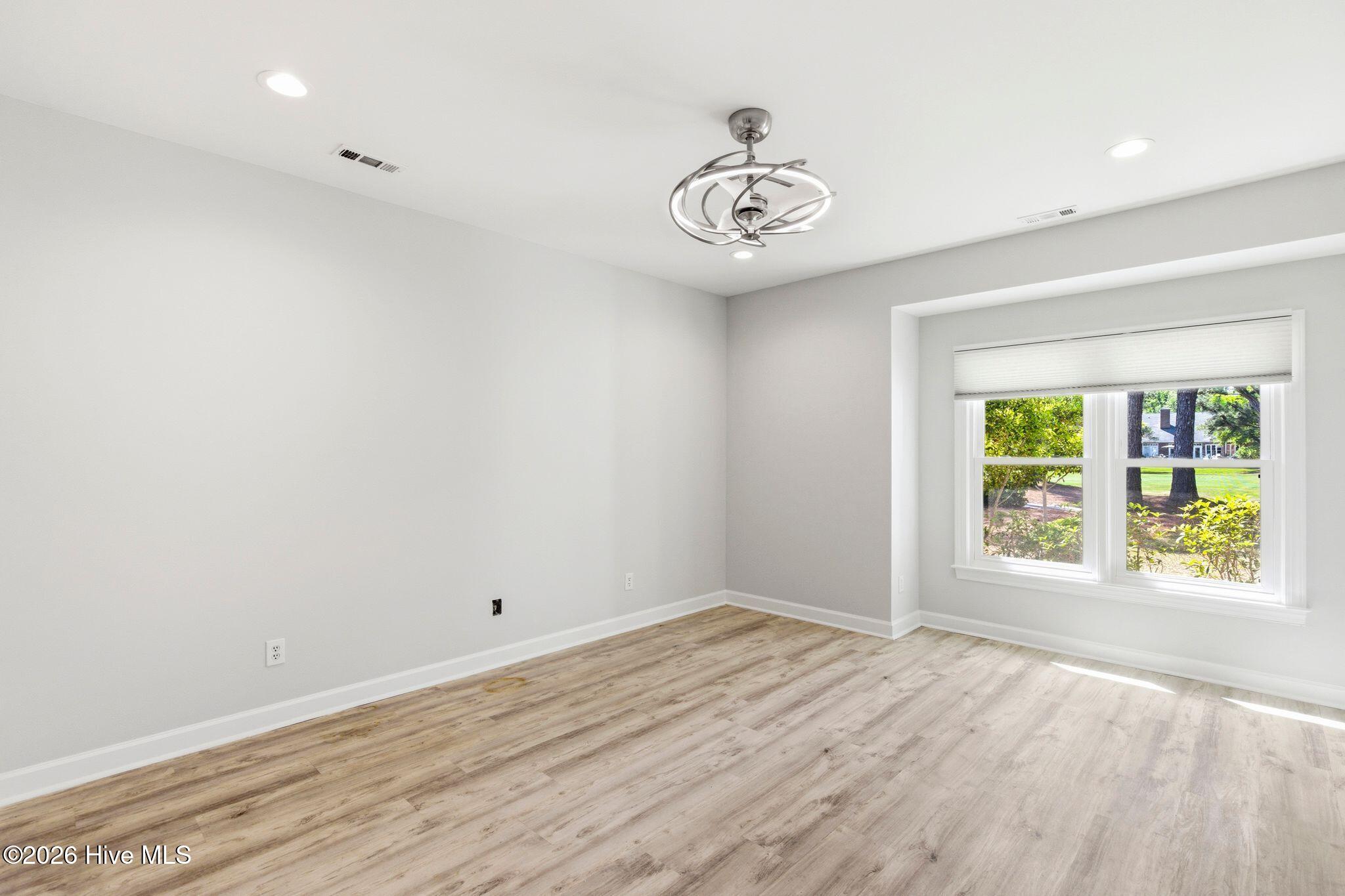 1014 Wild Dunes Circle