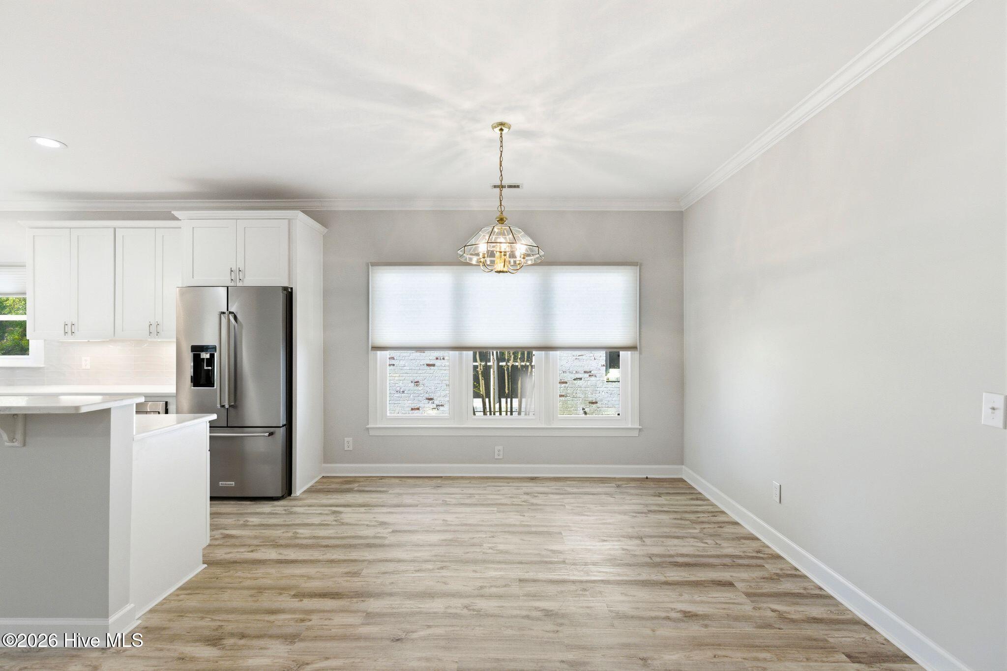 1014 Wild Dunes Circle