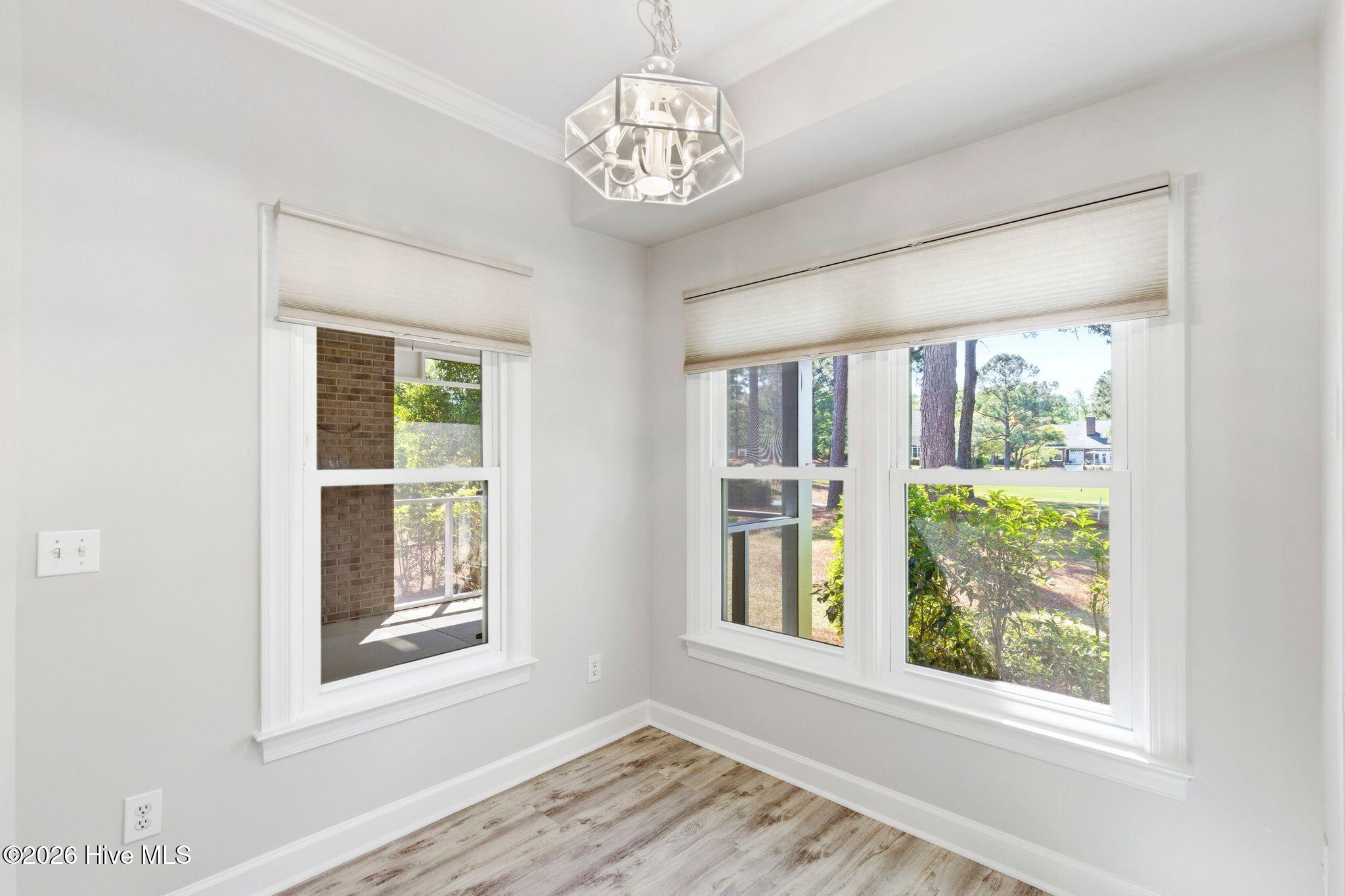 1014 Wild Dunes Circle