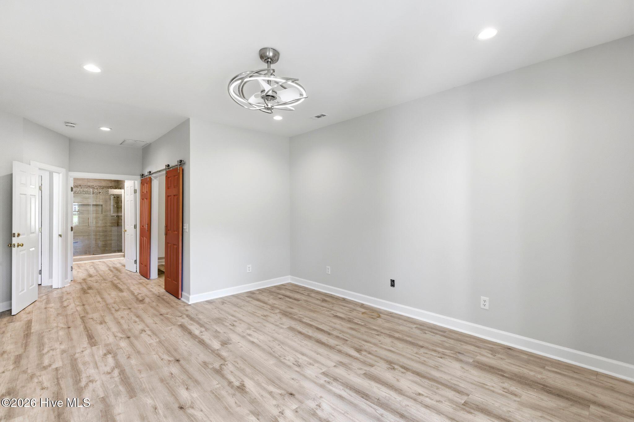 1014 Wild Dunes Circle