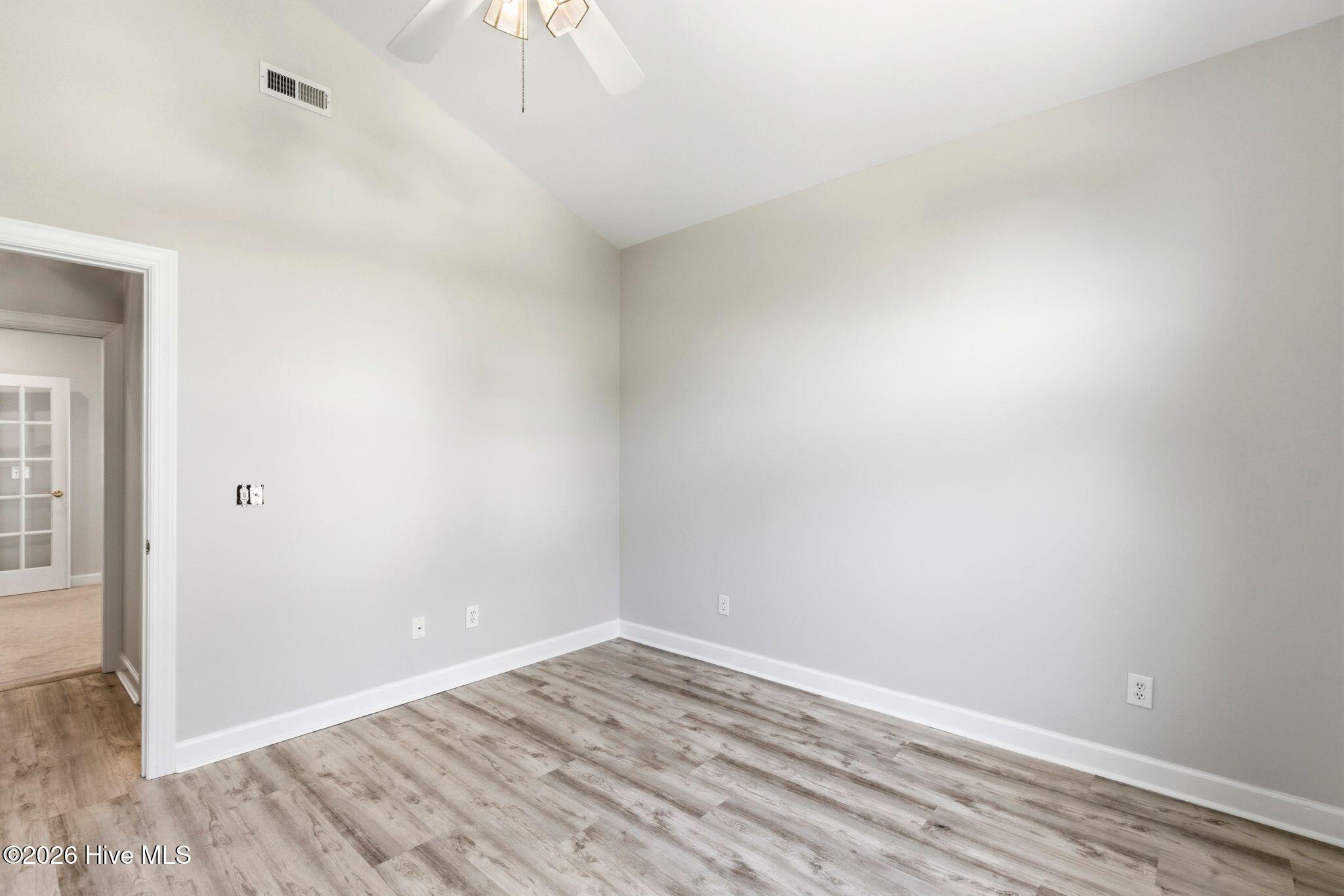 1014 Wild Dunes Circle