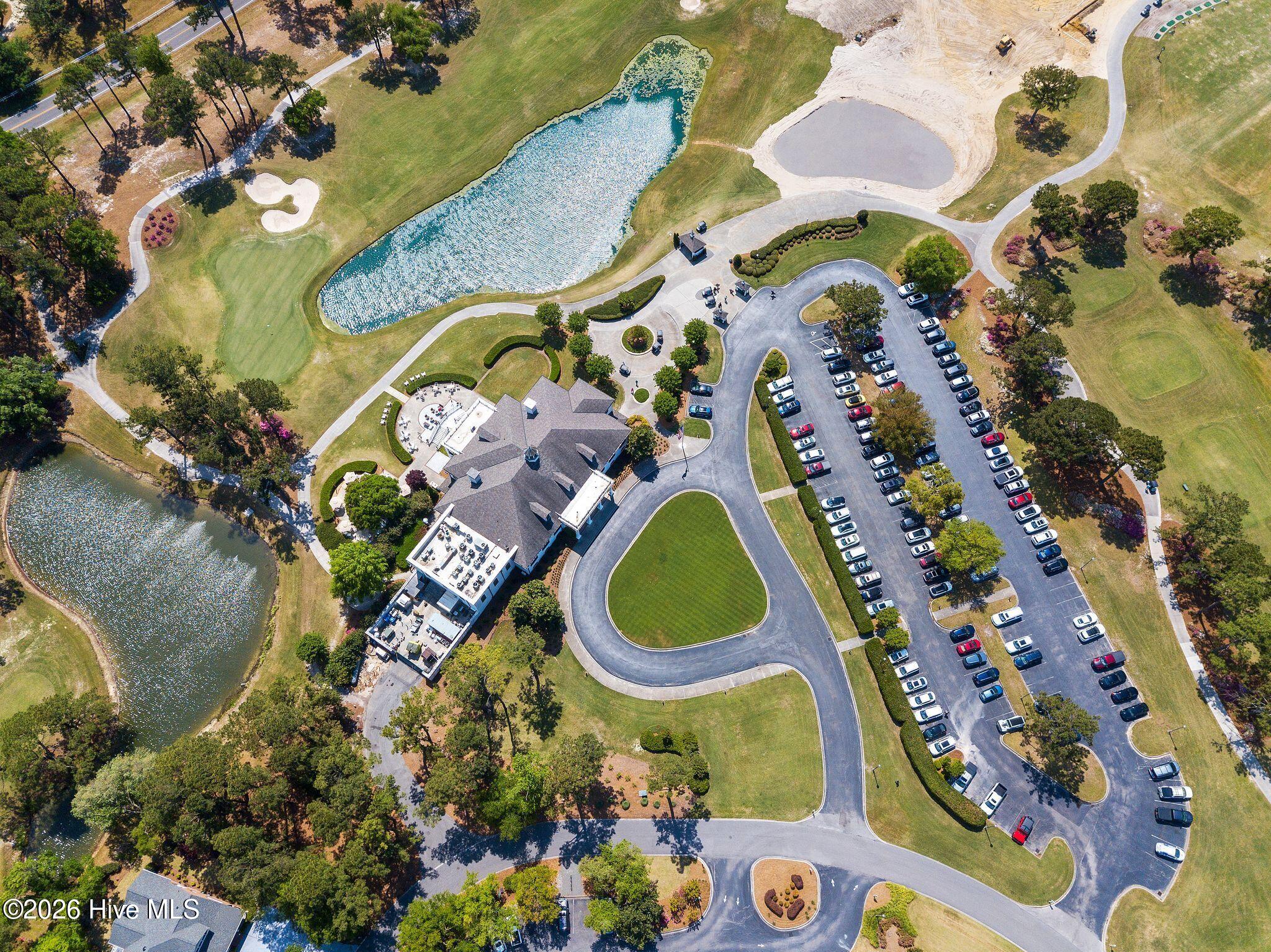 1014 Wild Dunes Circle