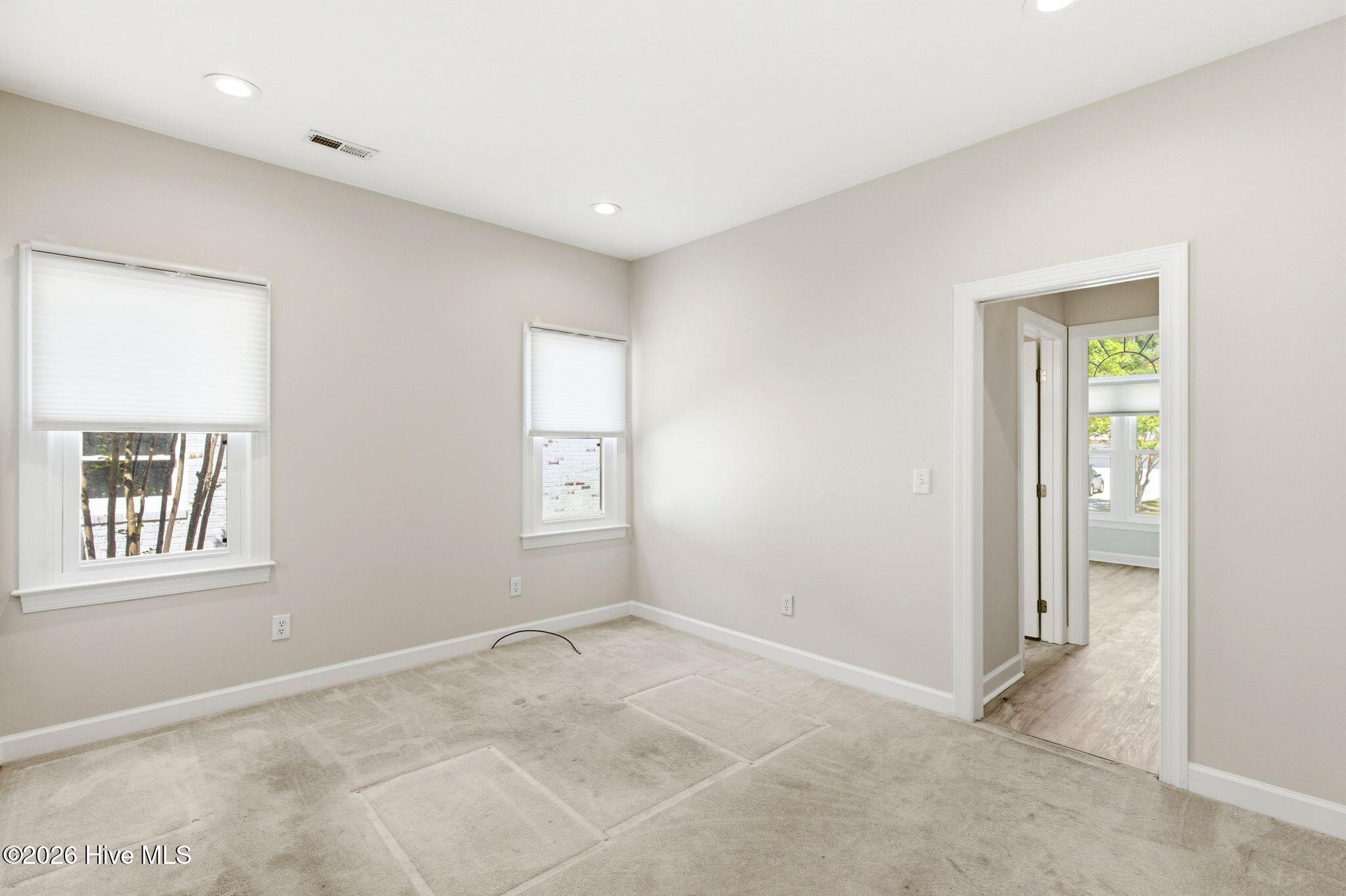 1014 Wild Dunes Circle