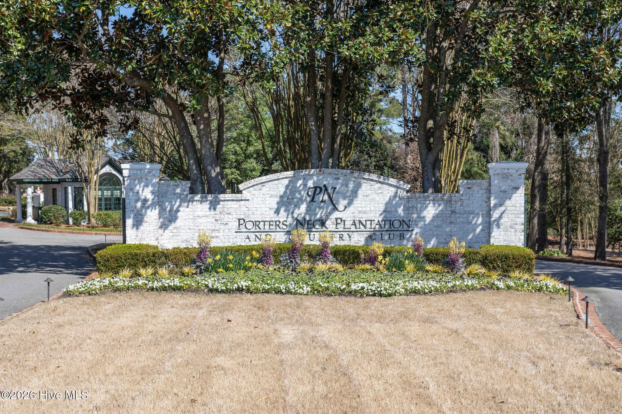 1014 Wild Dunes Circle