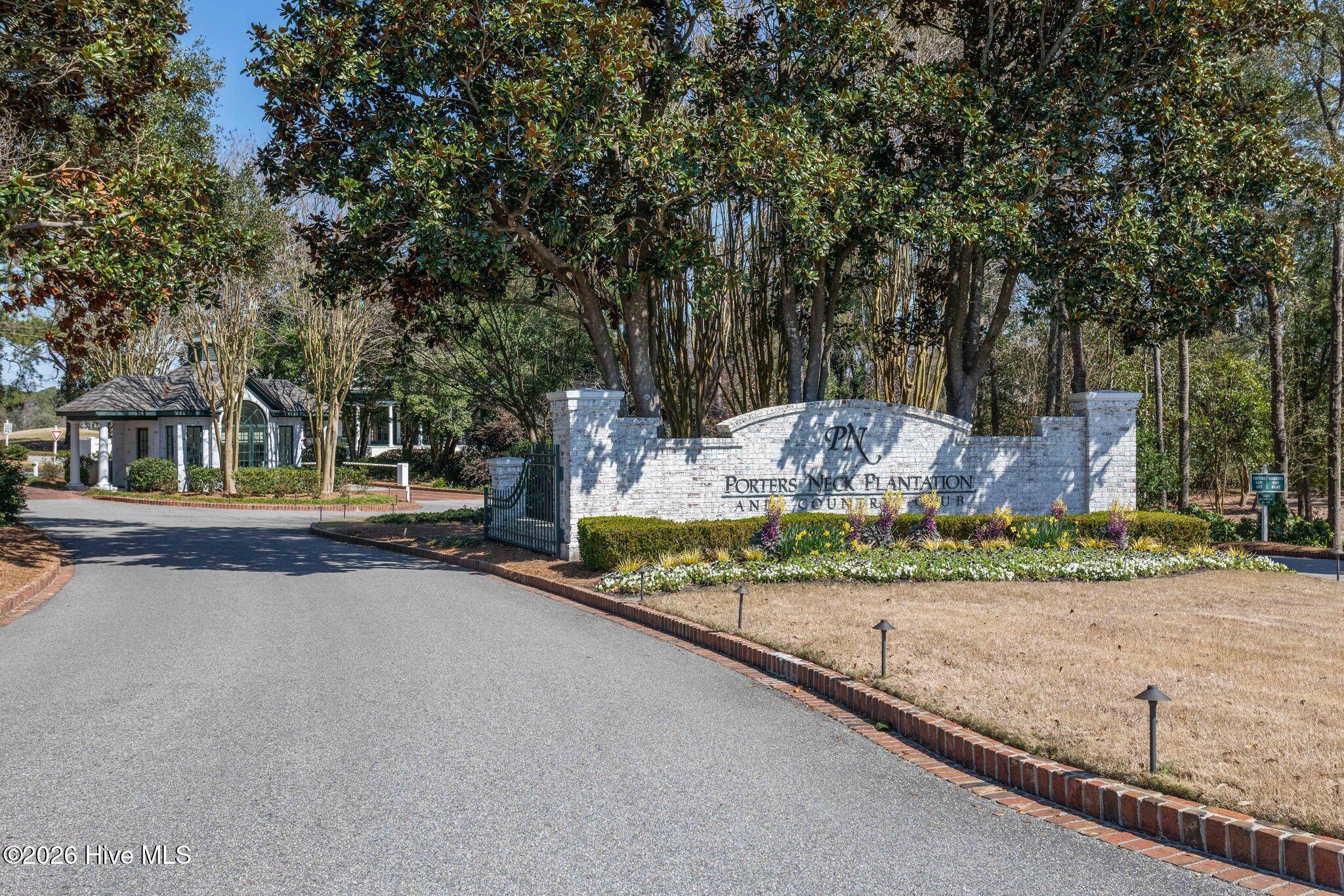 1014 Wild Dunes Circle