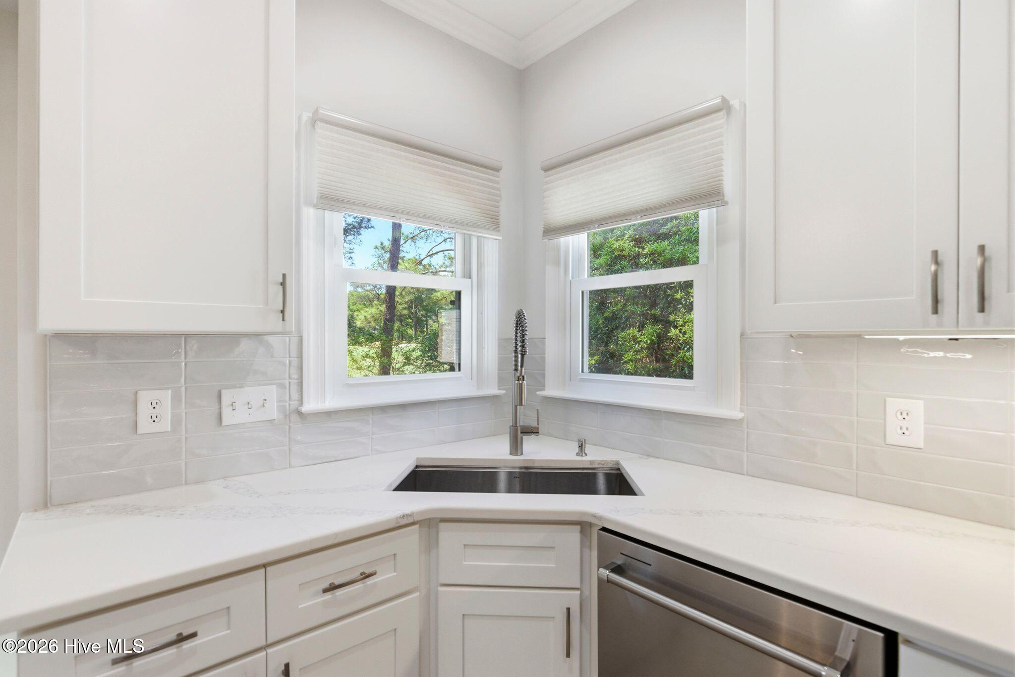 1014 Wild Dunes Circle