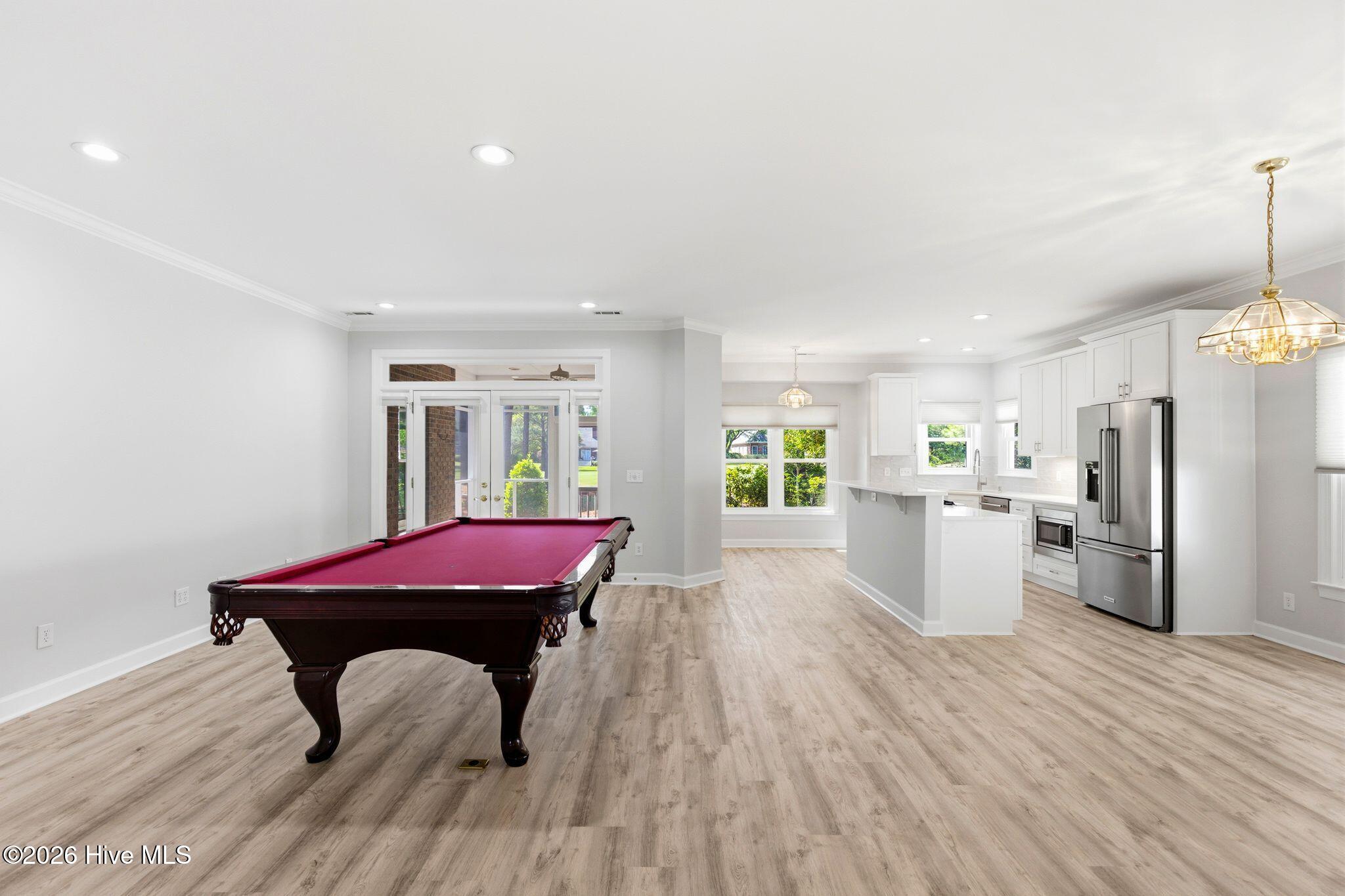 1014 Wild Dunes Circle