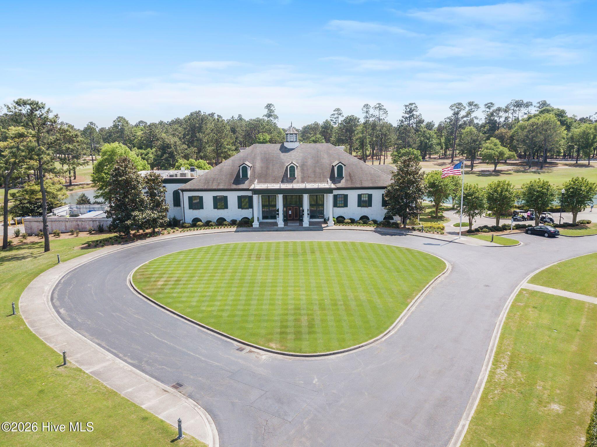 1014 Wild Dunes Circle