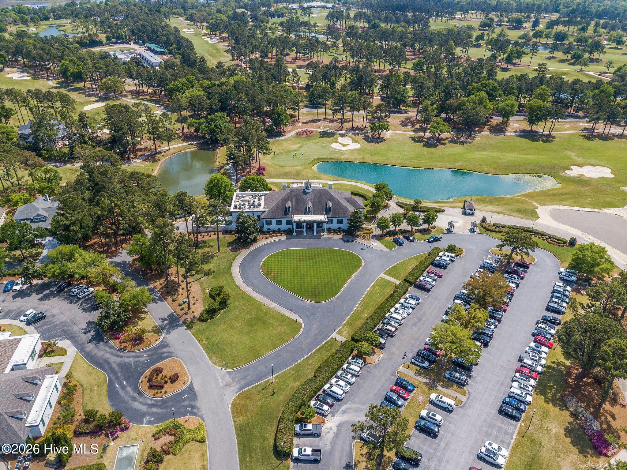 1014 Wild Dunes Circle