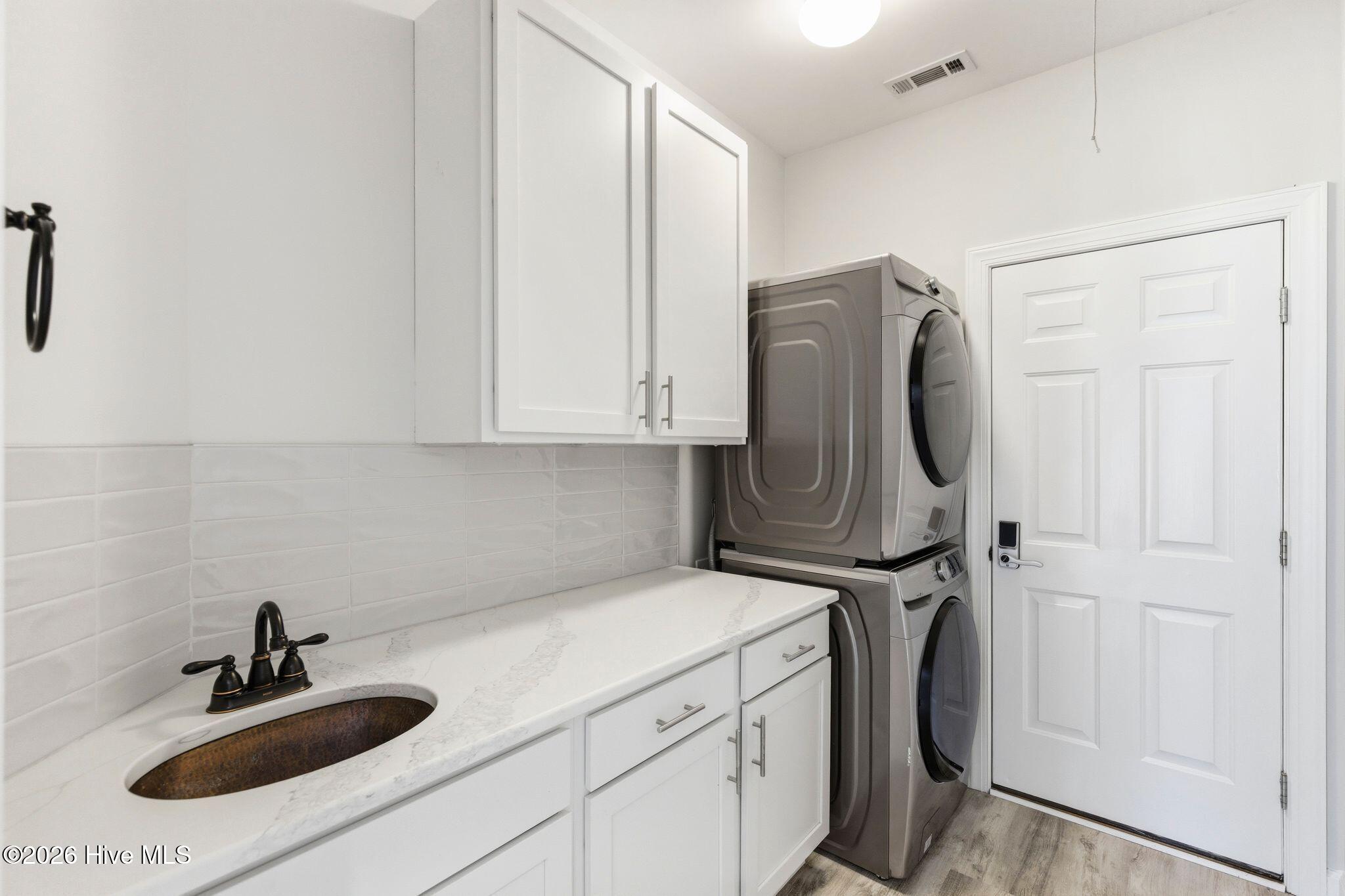 1014 Wild Dunes Circle