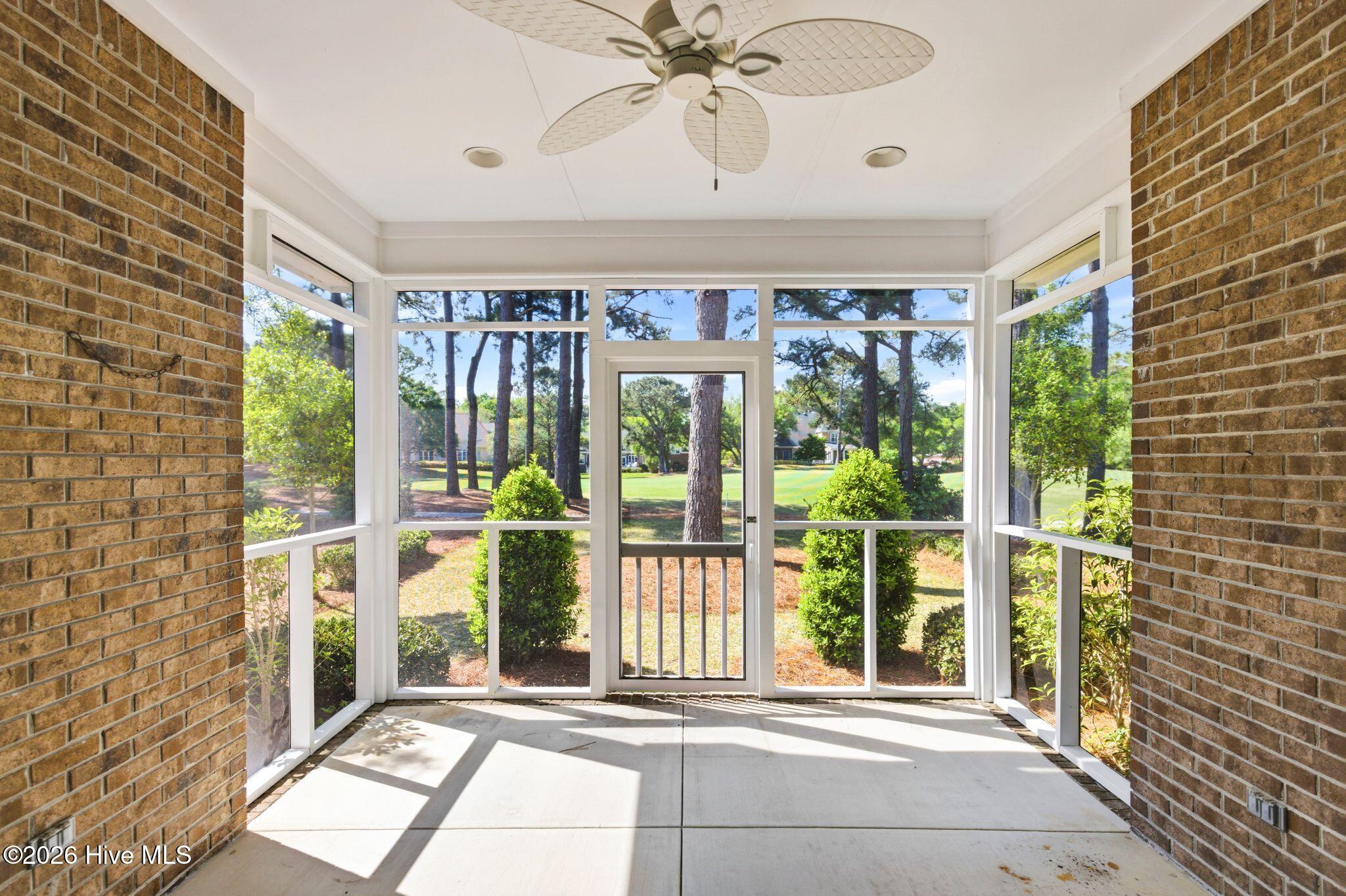 1014 Wild Dunes Circle