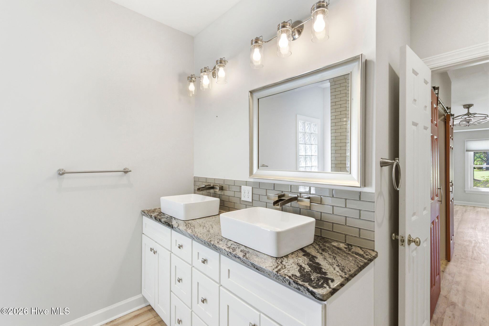 1014 Wild Dunes Circle