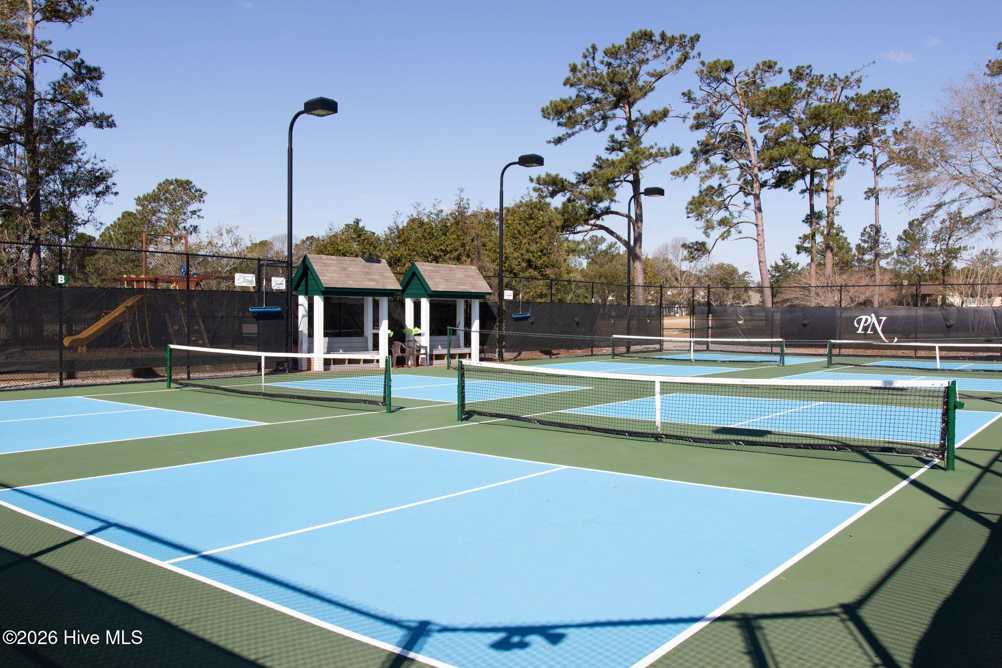 1014 Wild Dunes Circle