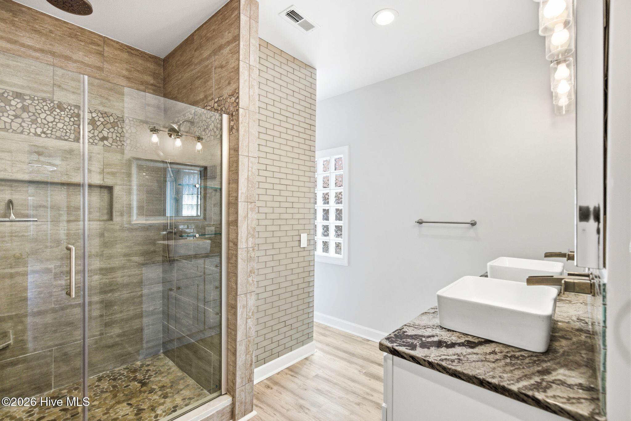 1014 Wild Dunes Circle