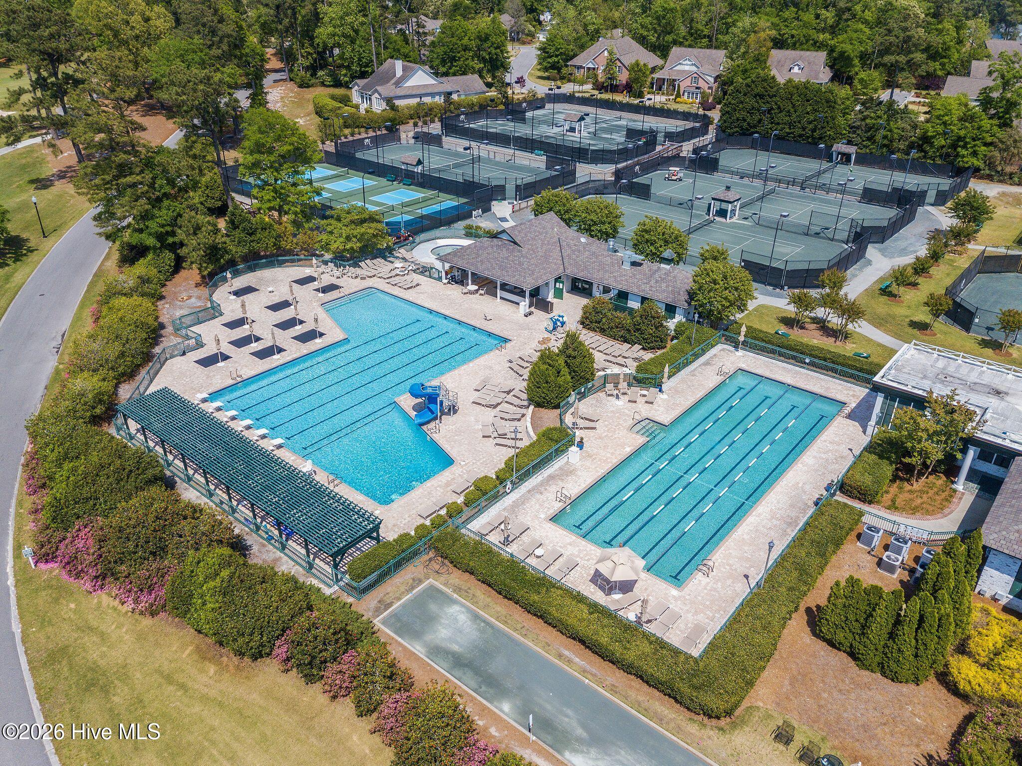 1014 Wild Dunes Circle