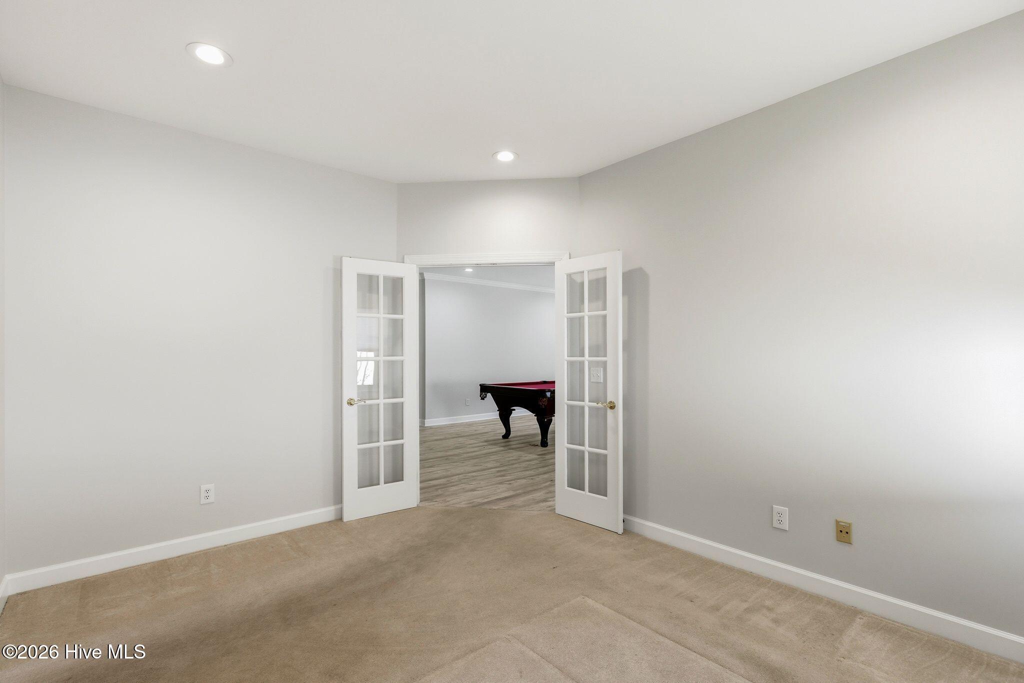 1014 Wild Dunes Circle