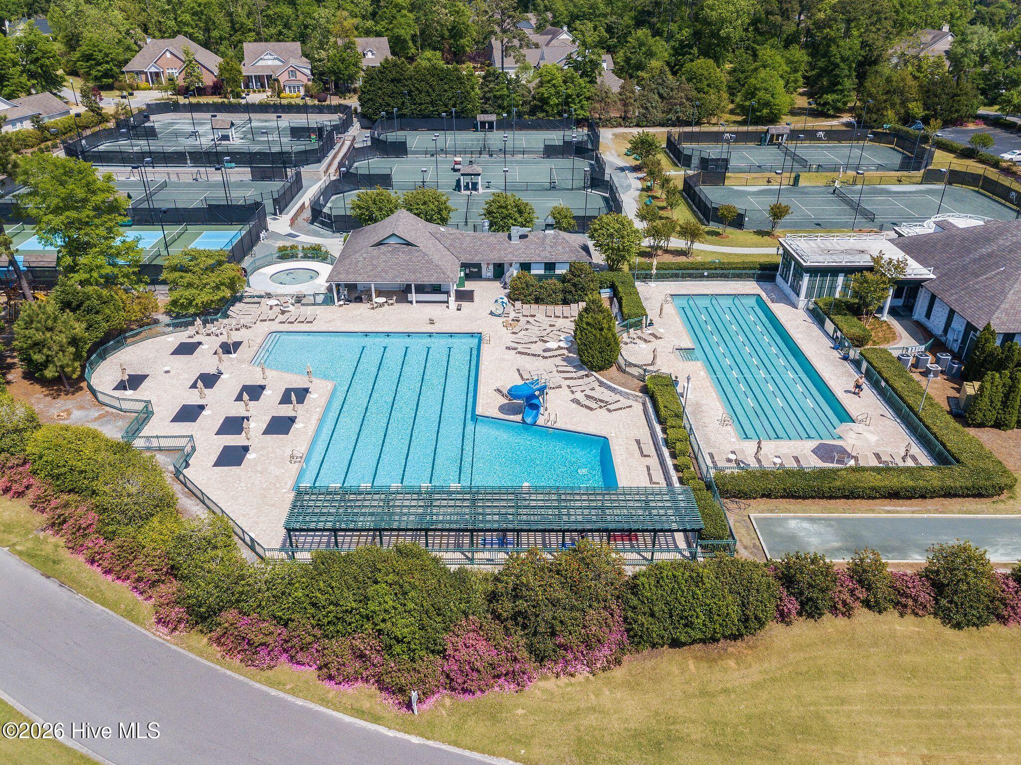 1014 Wild Dunes Circle