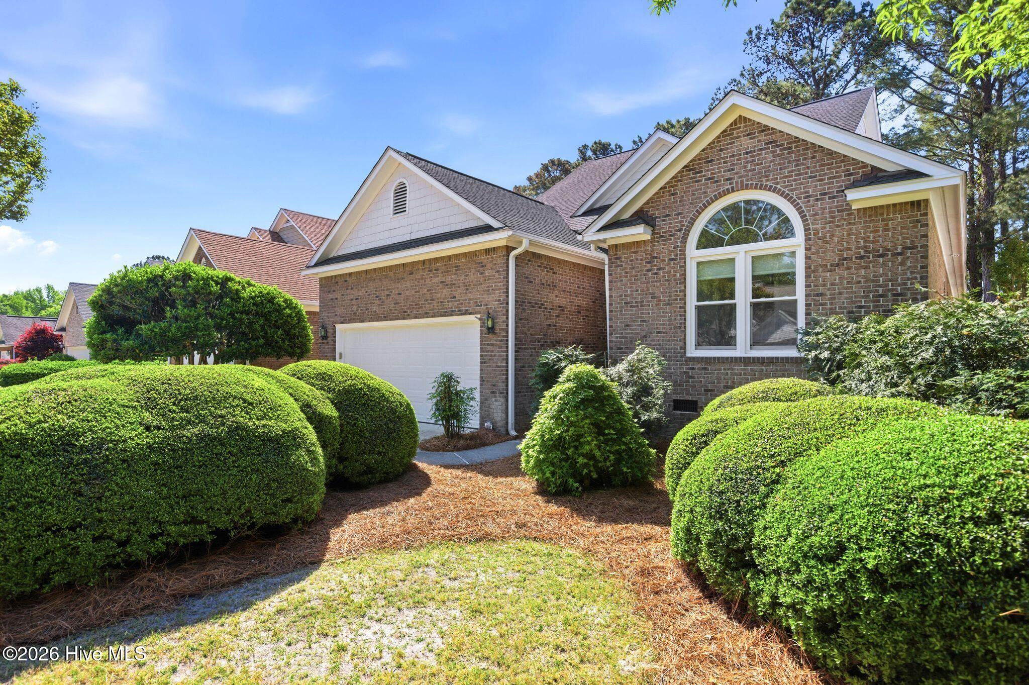 1014 Wild Dunes Circle