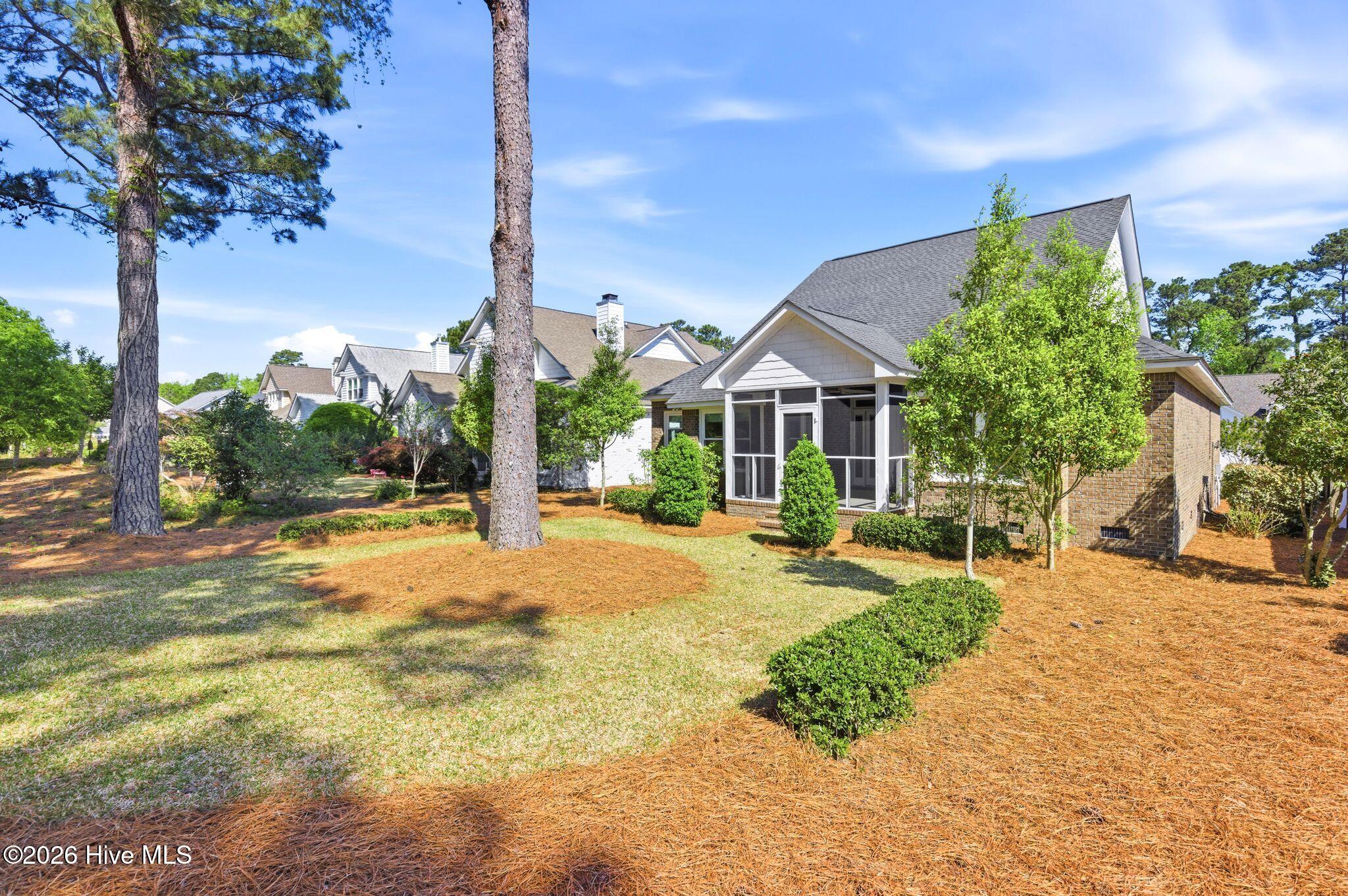 1014 Wild Dunes Circle