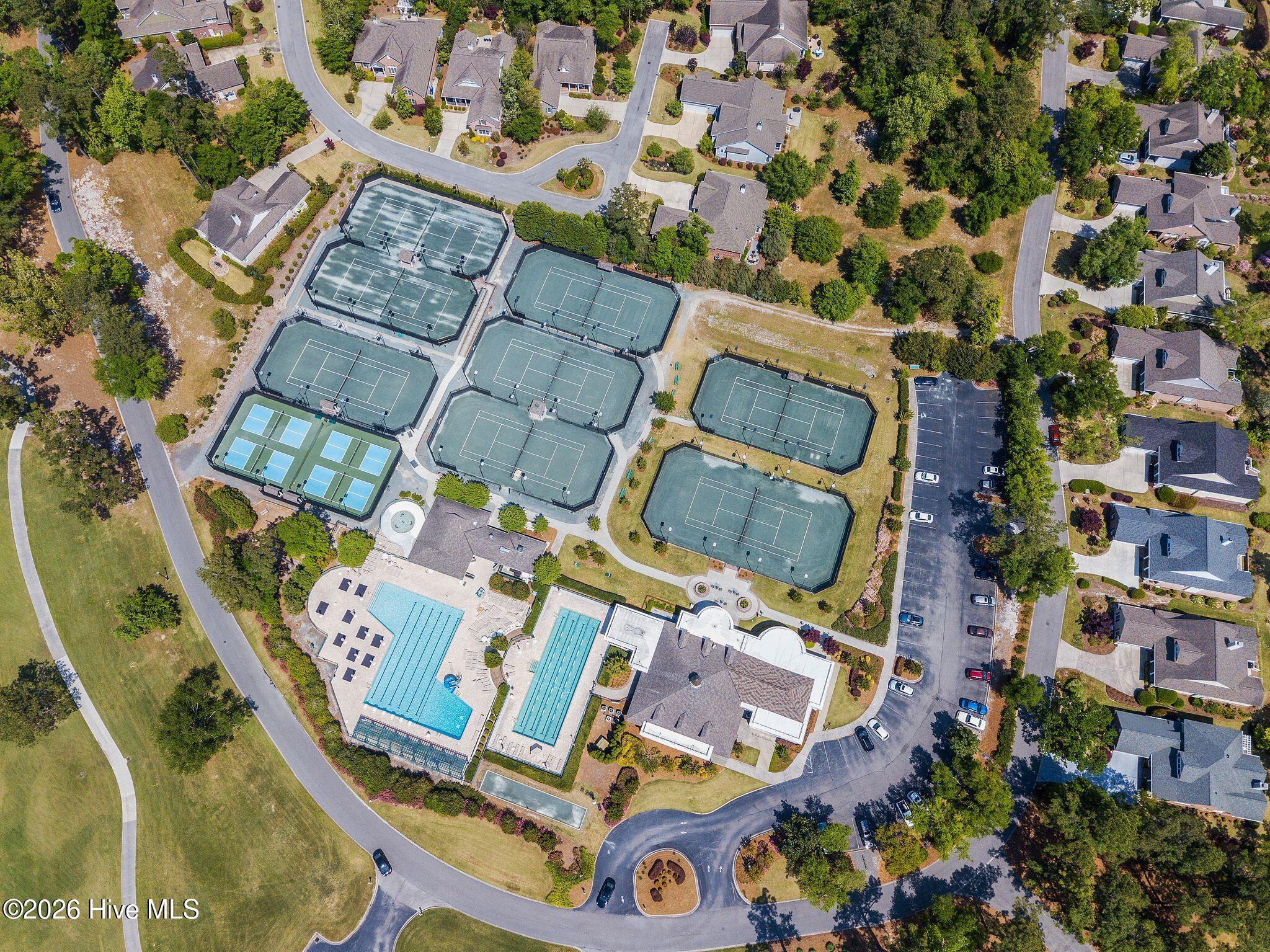 1014 Wild Dunes Circle