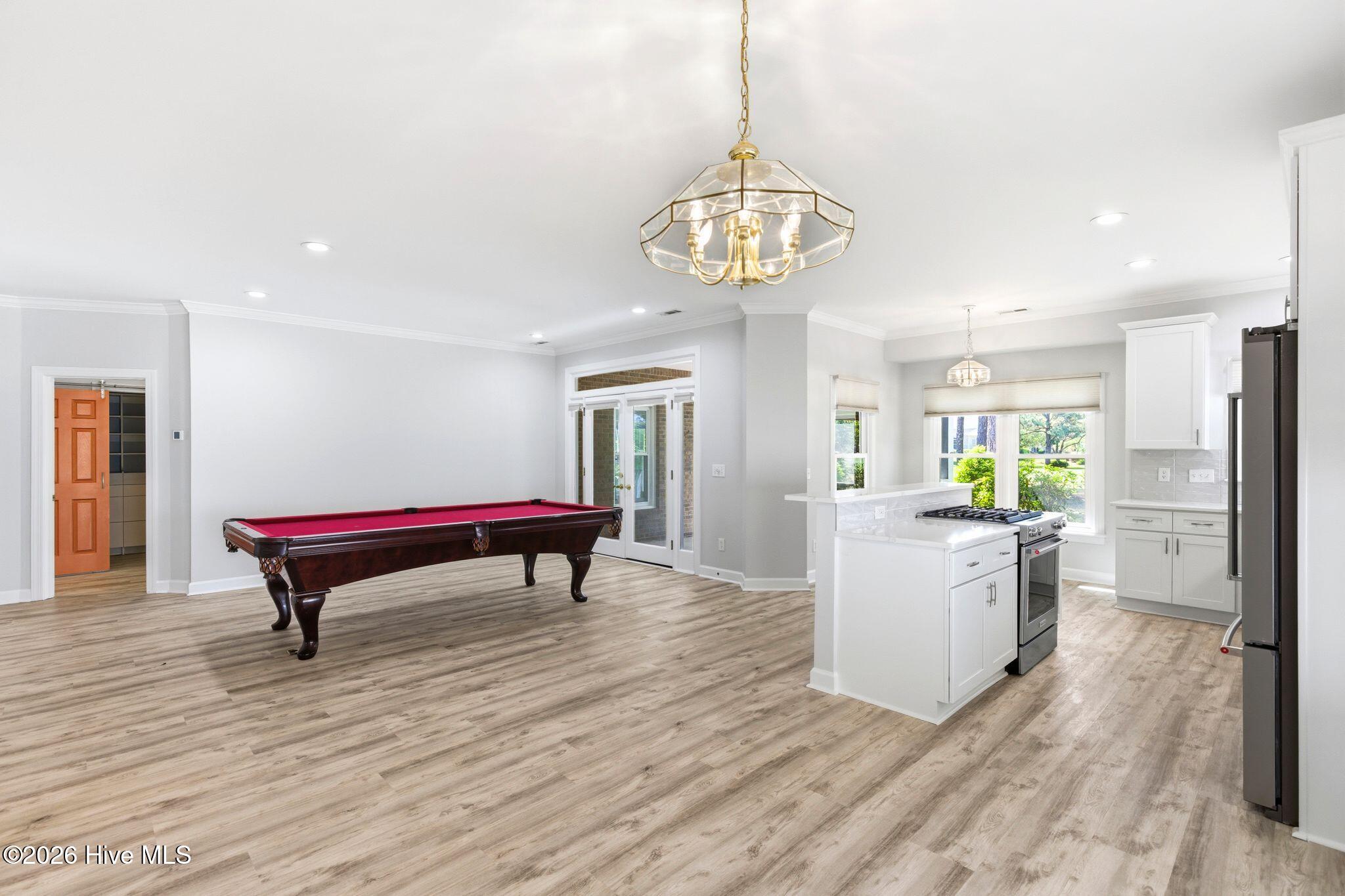 1014 Wild Dunes Circle