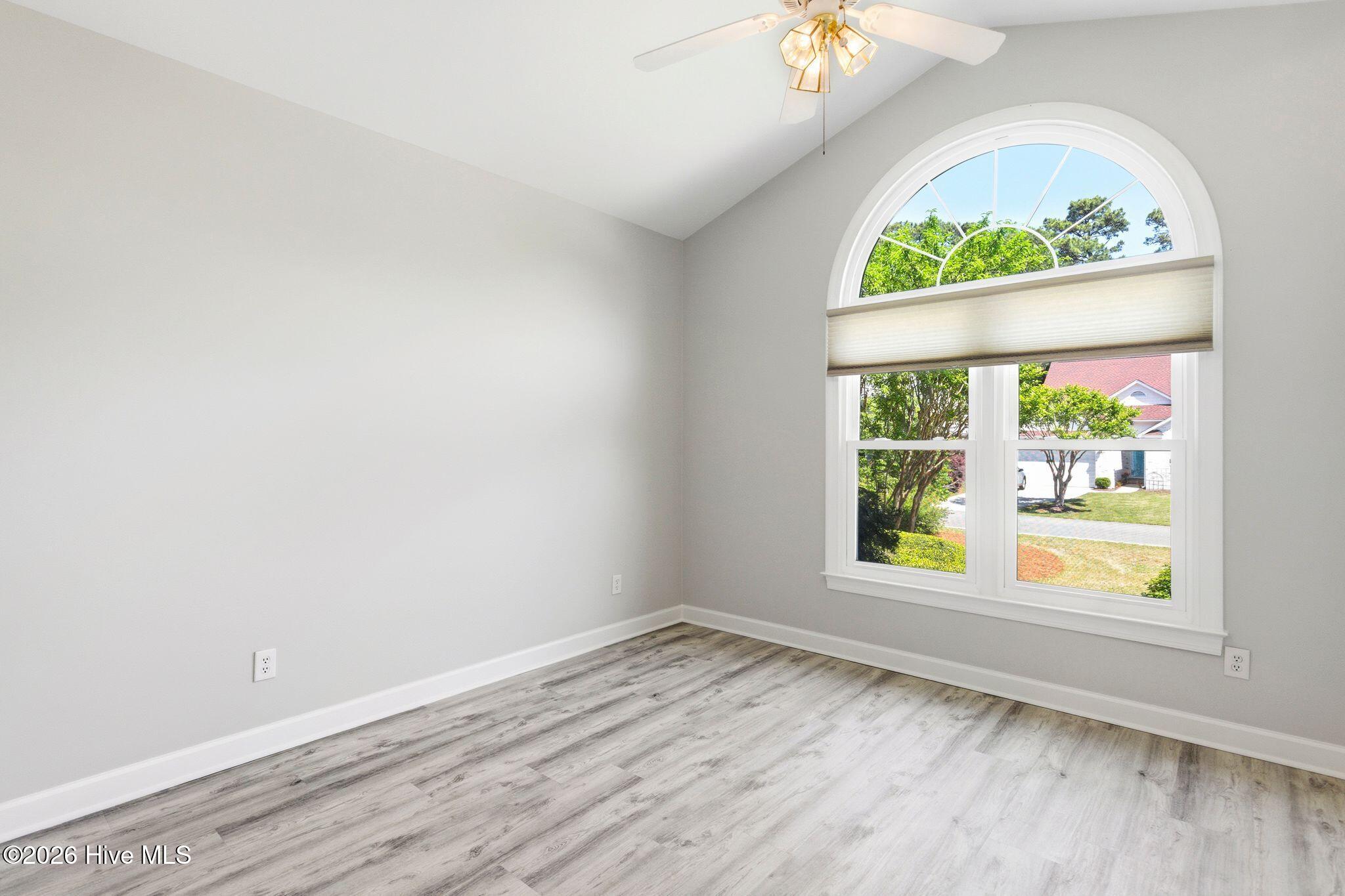 1014 Wild Dunes Circle