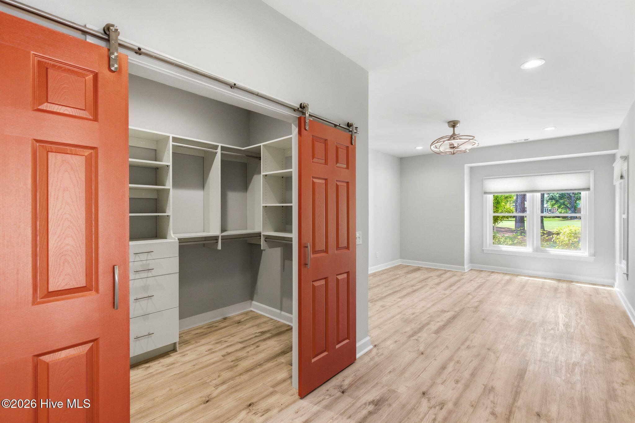 1014 Wild Dunes Circle