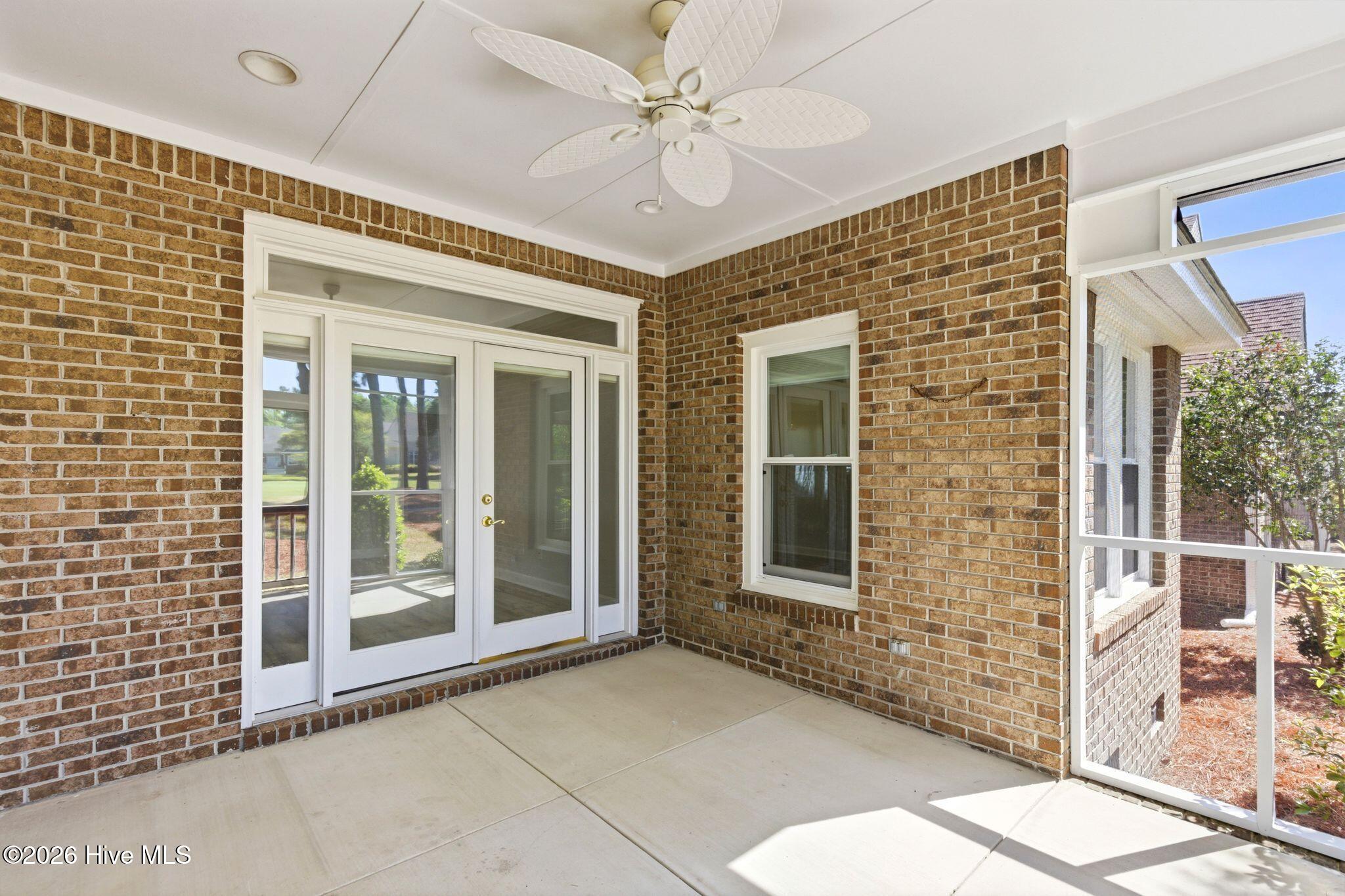 1014 Wild Dunes Circle