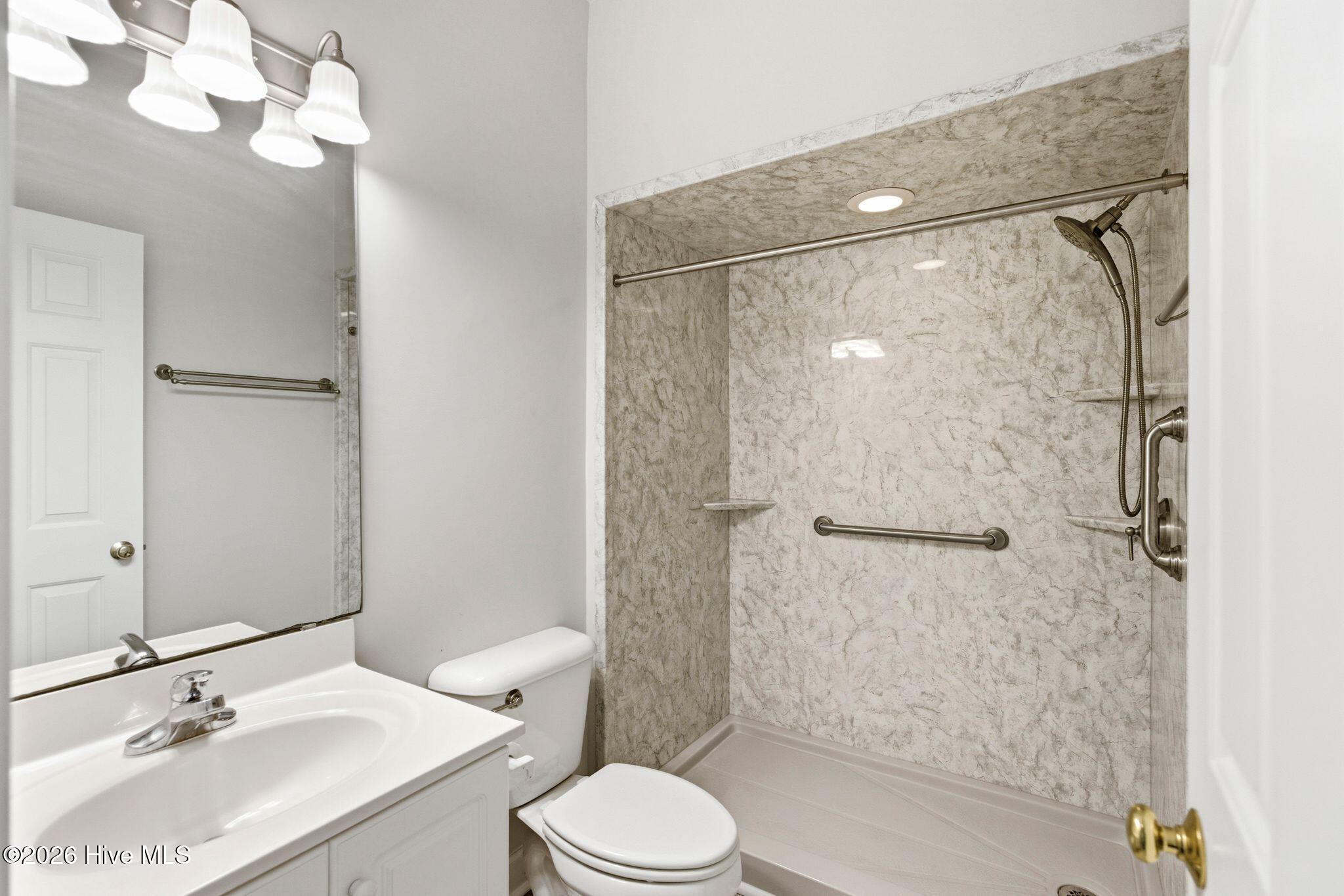 1014 Wild Dunes Circle