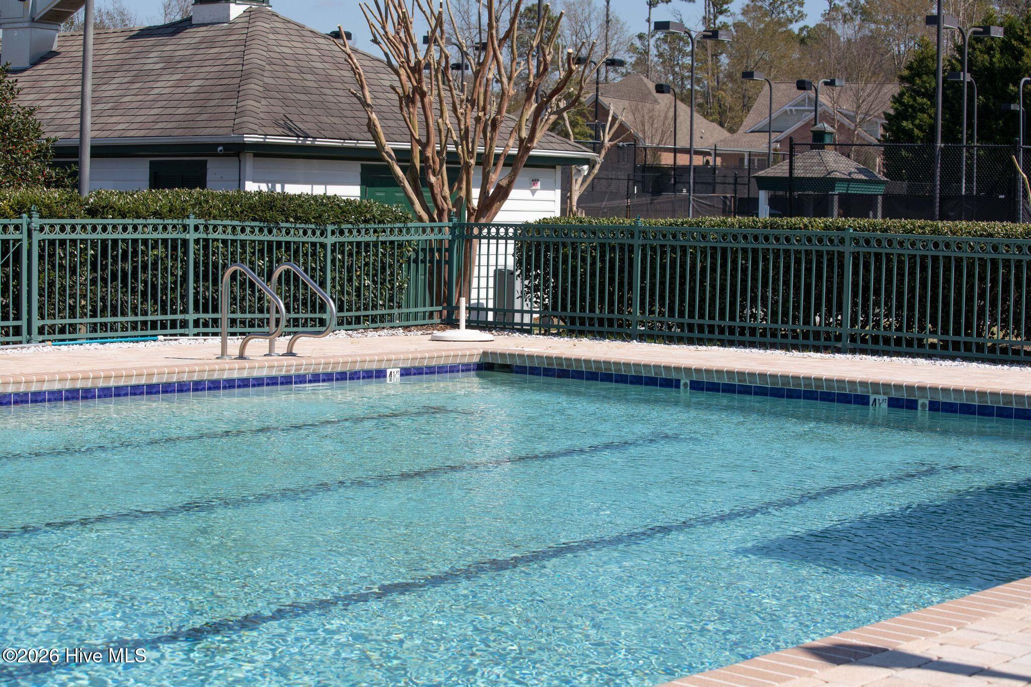 1014 Wild Dunes Circle