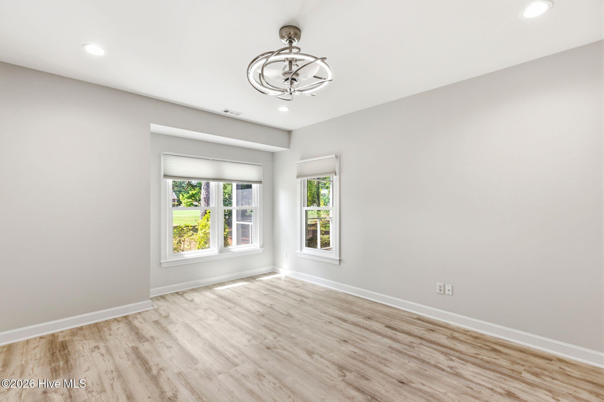 1014 Wild Dunes Circle