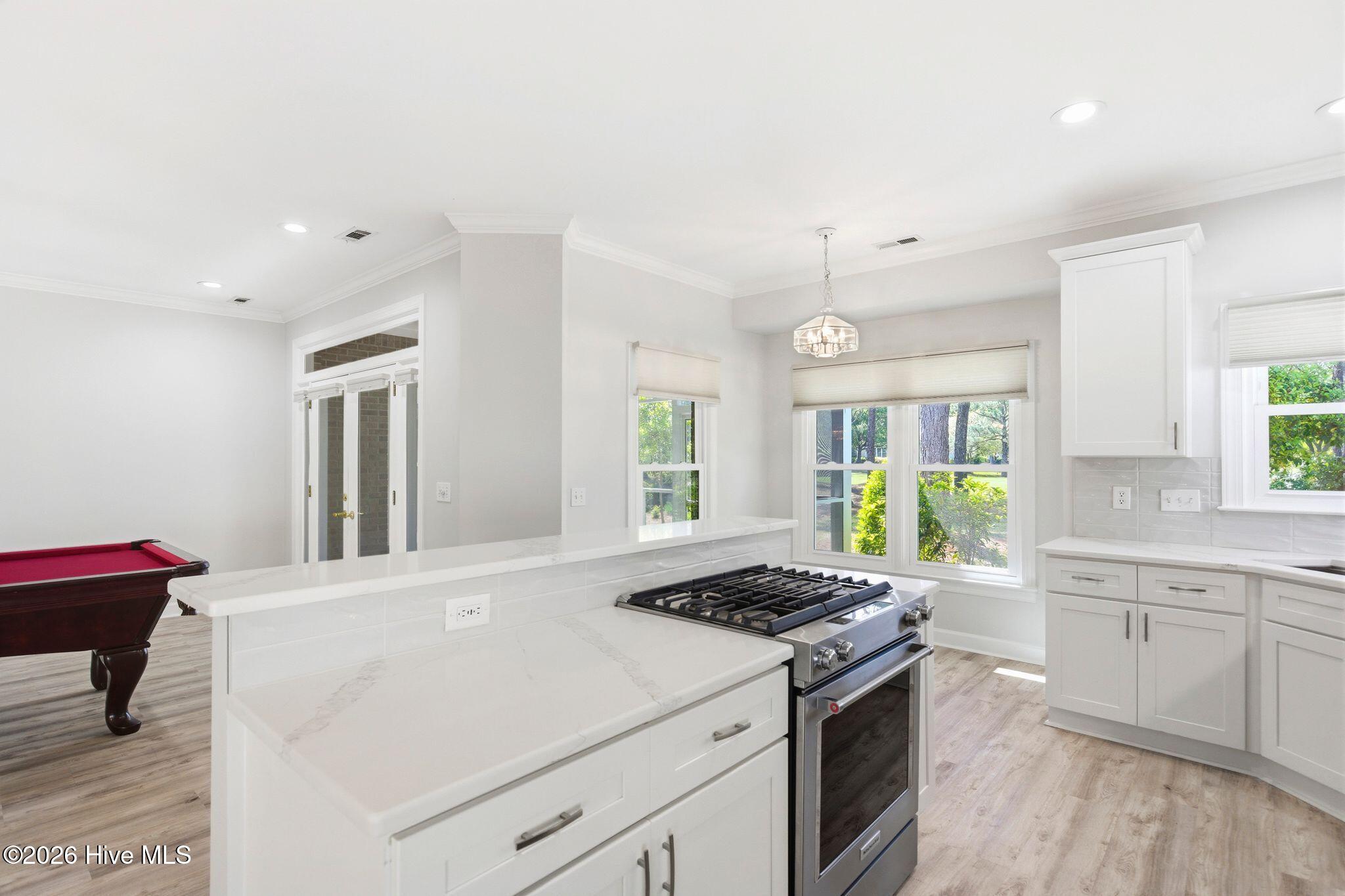 1014 Wild Dunes Circle