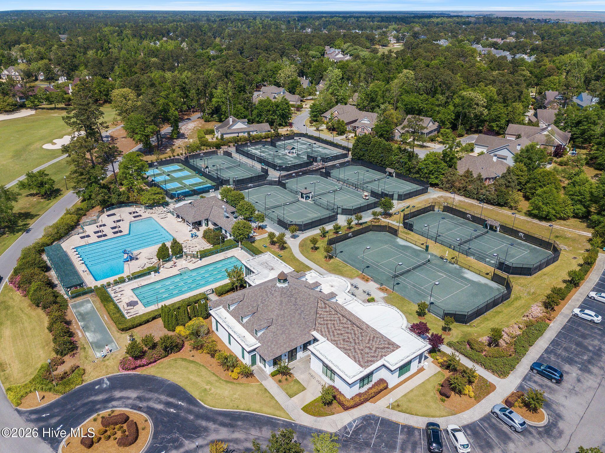 1014 Wild Dunes Circle