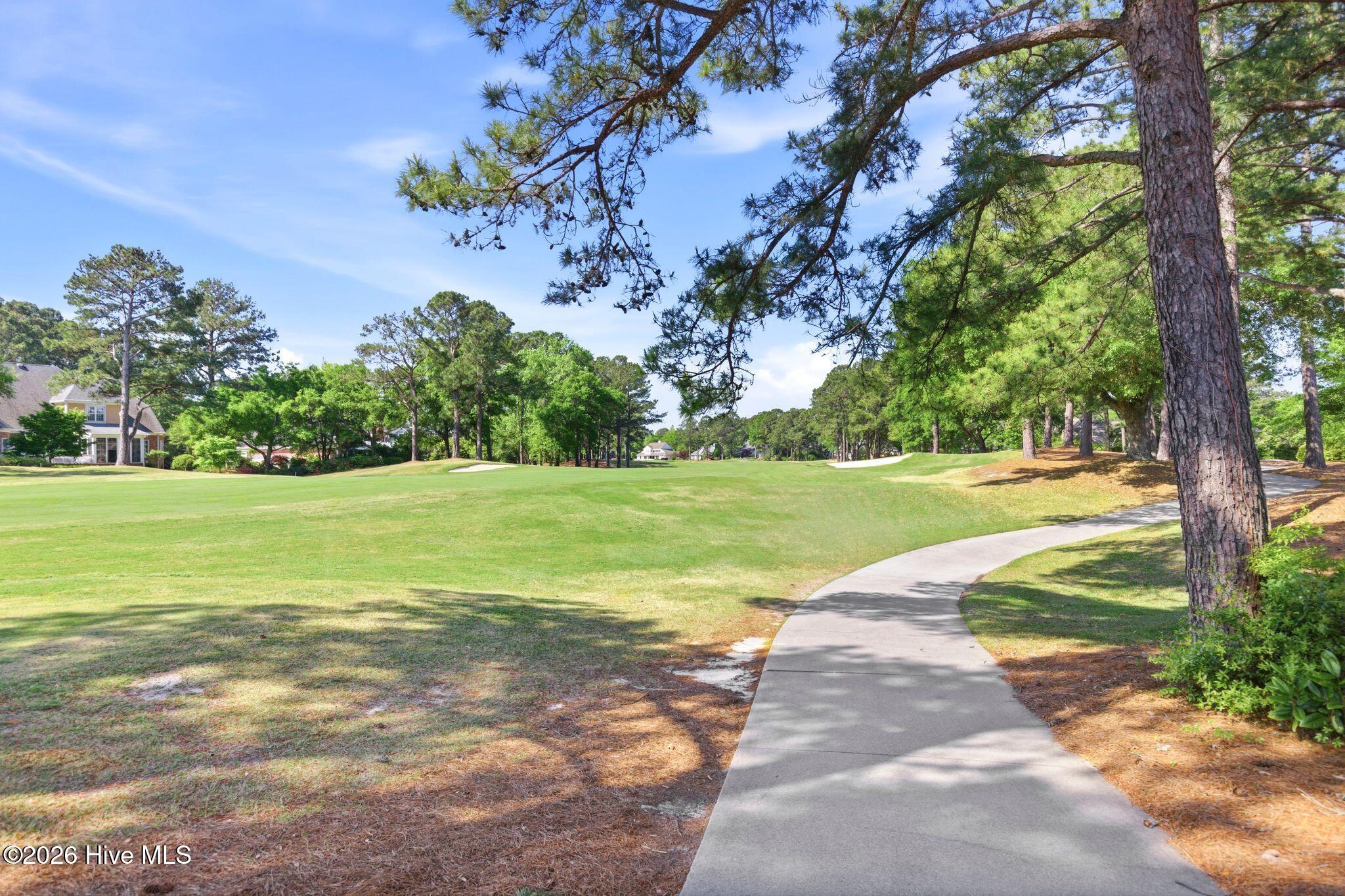 1014 Wild Dunes Circle